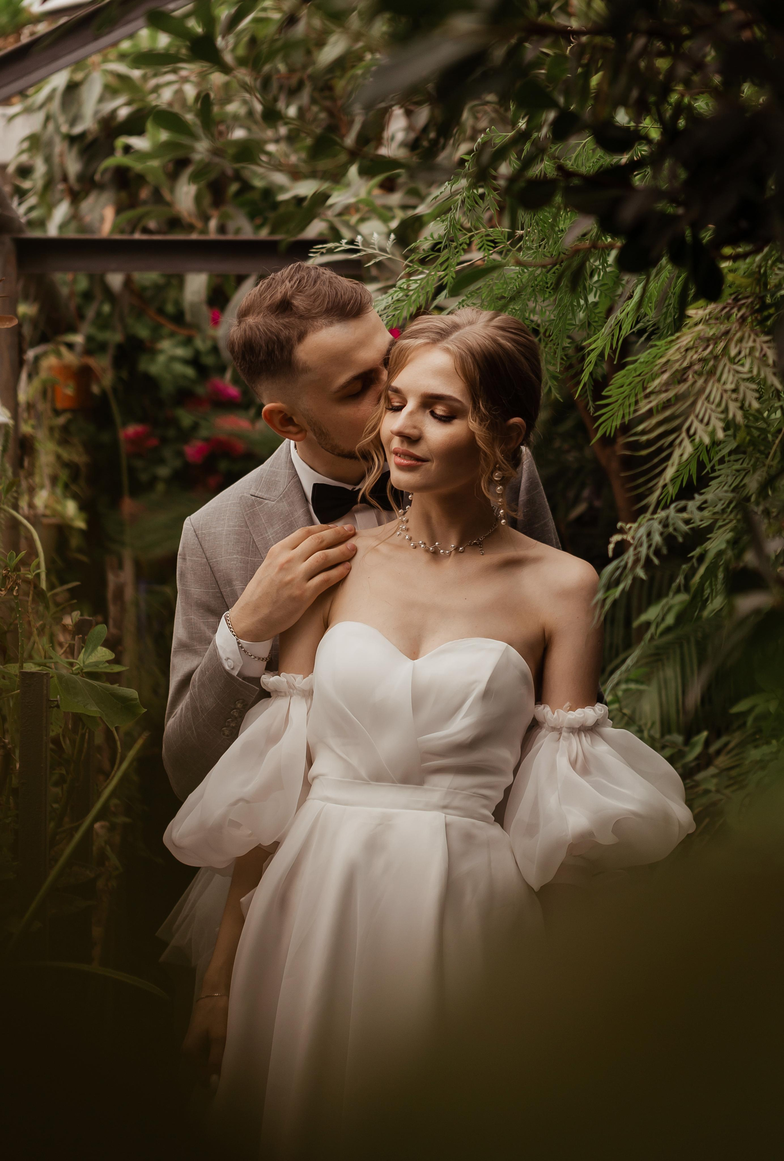 Мария & Александр (с банкетом). ФОТОГРАФ Маргарита Сивакова | Ярославль Кострома Москва