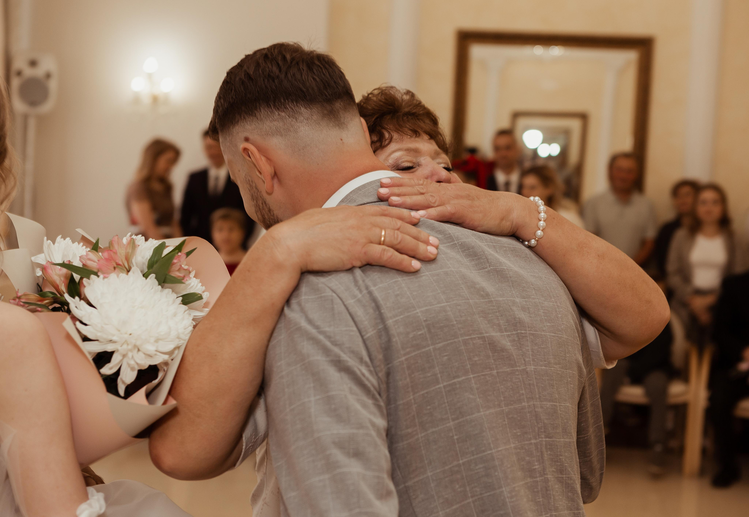 Мария & Александр (с банкетом). ФОТОГРАФ Маргарита Сивакова | Ярославль Кострома Москва