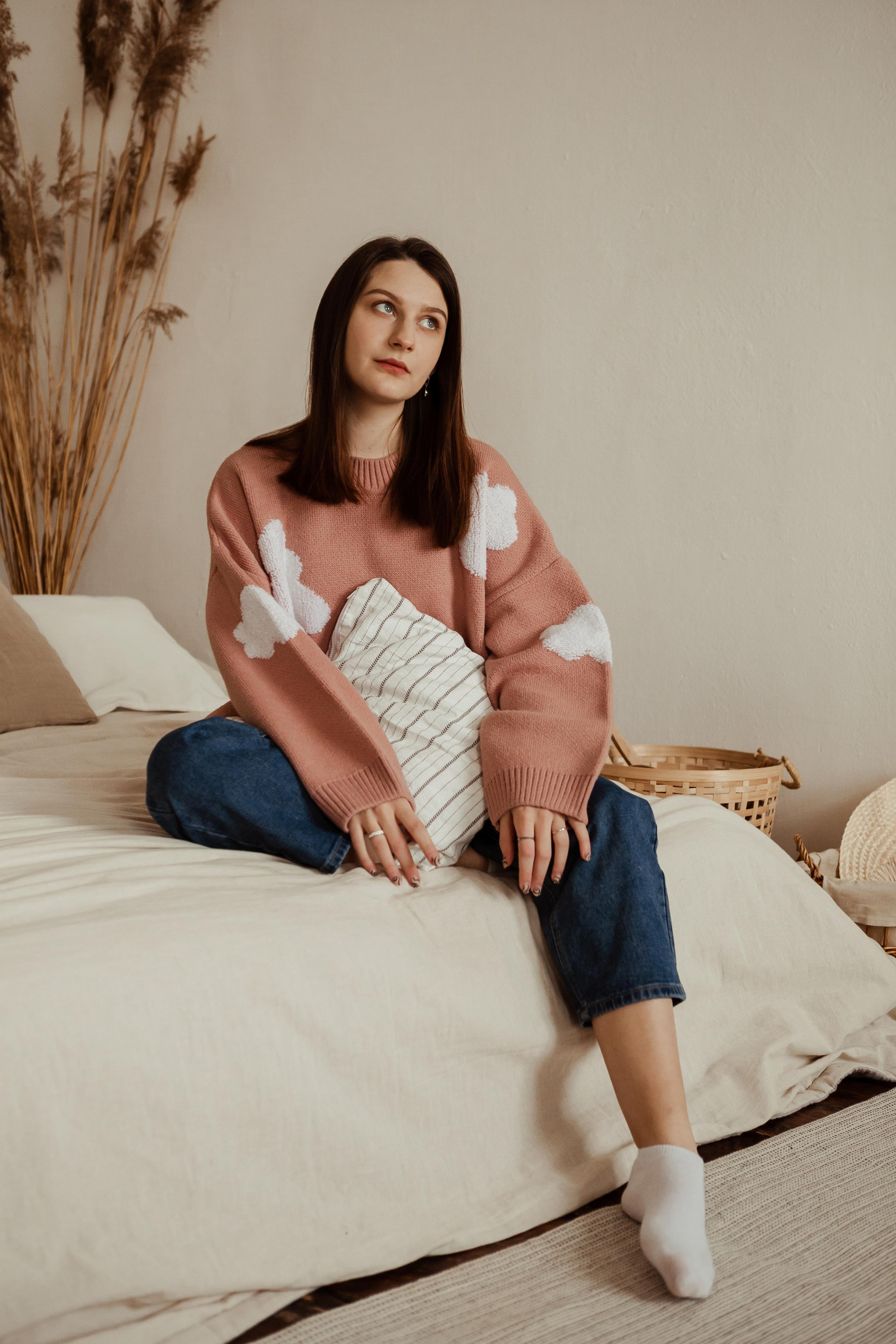 Инди.Кострома. ФОТОГРАФ Маргарита Сивакова | Ярославль Кострома Москва