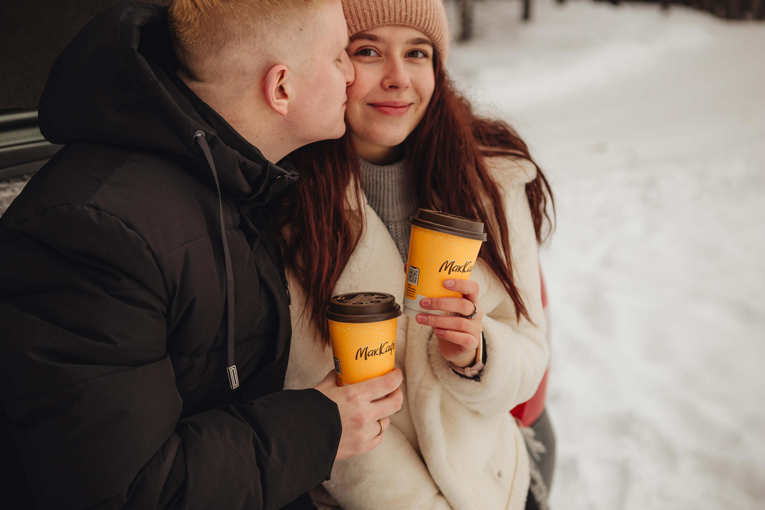 Мария & Егор. ФОТОГРАФ Маргарита Сивакова | Ярославль Кострома Москва