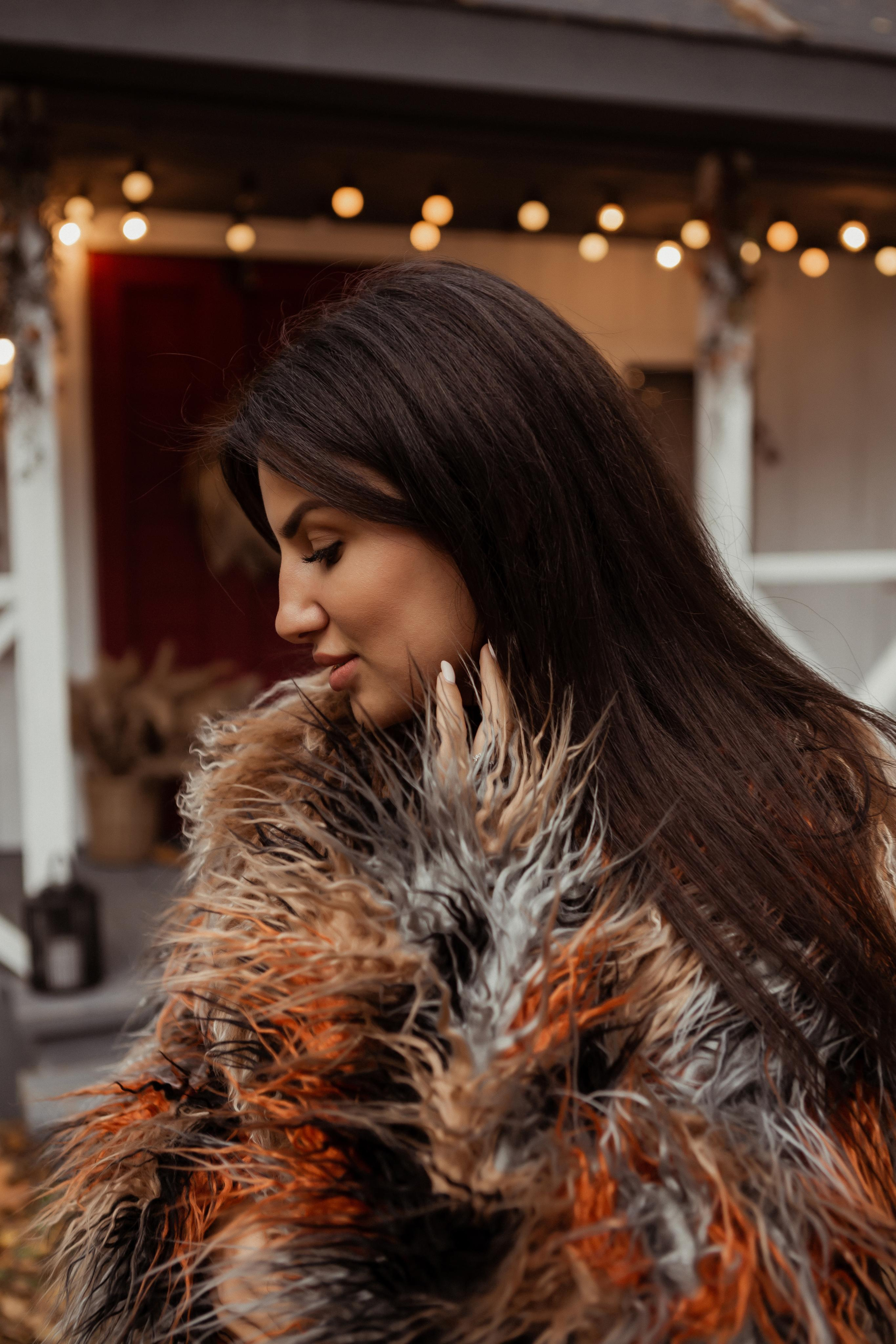 Диво 07.10. ФОТОГРАФ Маргарита Сивакова | Ярославль Кострома Москва