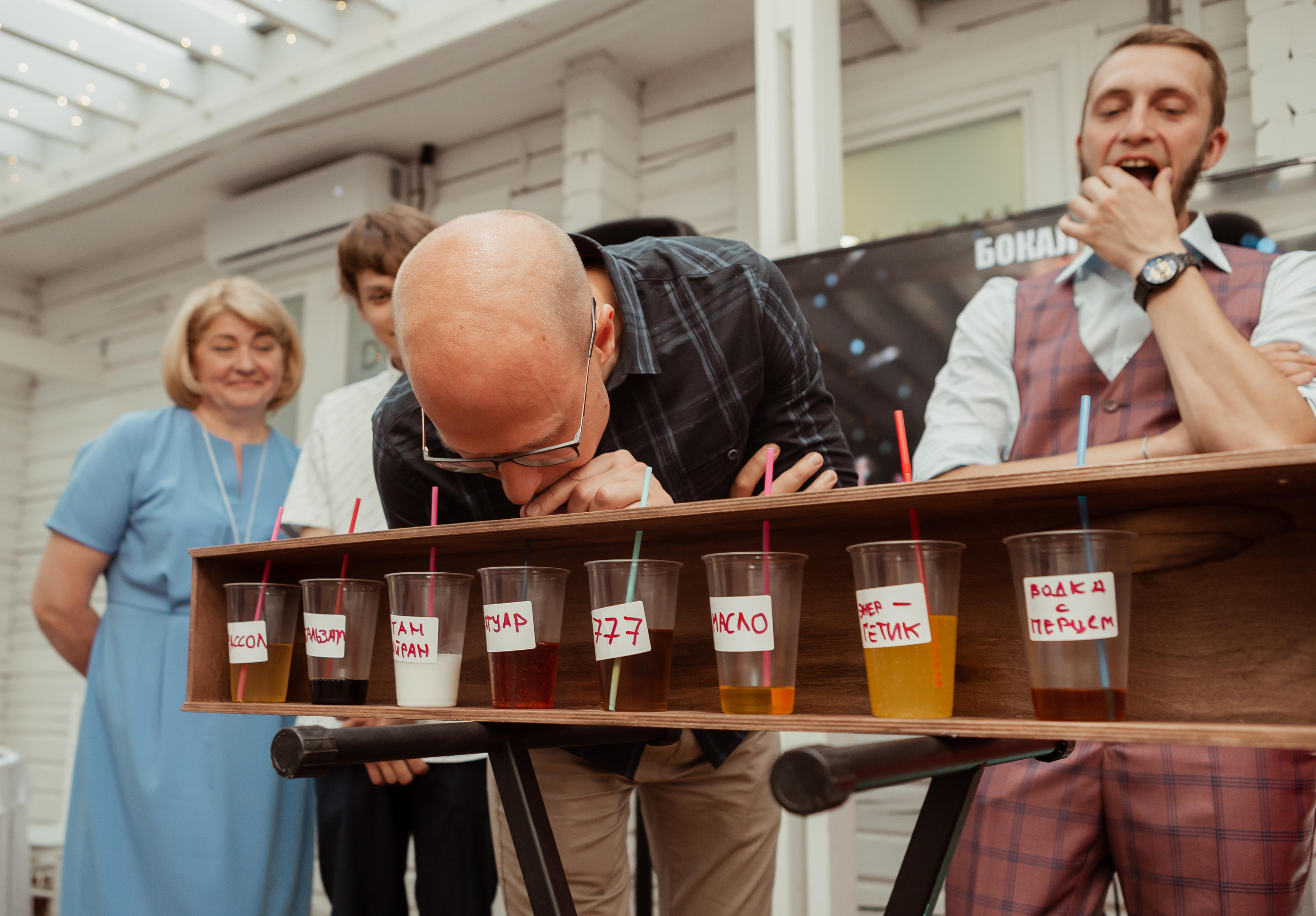 Мария & Артём. ФОТОГРАФ Маргарита Сивакова | Ярославль Кострома Москва