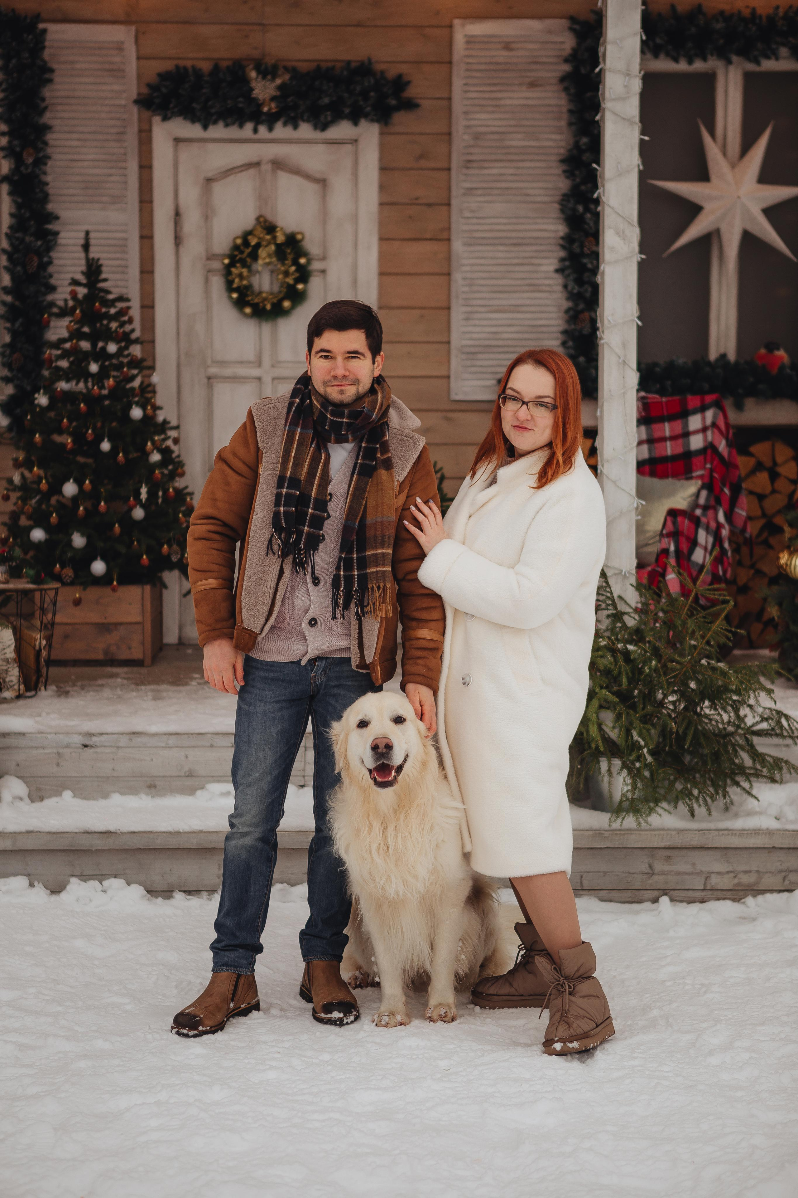 Дачная история. ФОТОГРАФ Маргарита Сивакова | Ярославль Кострома Москва