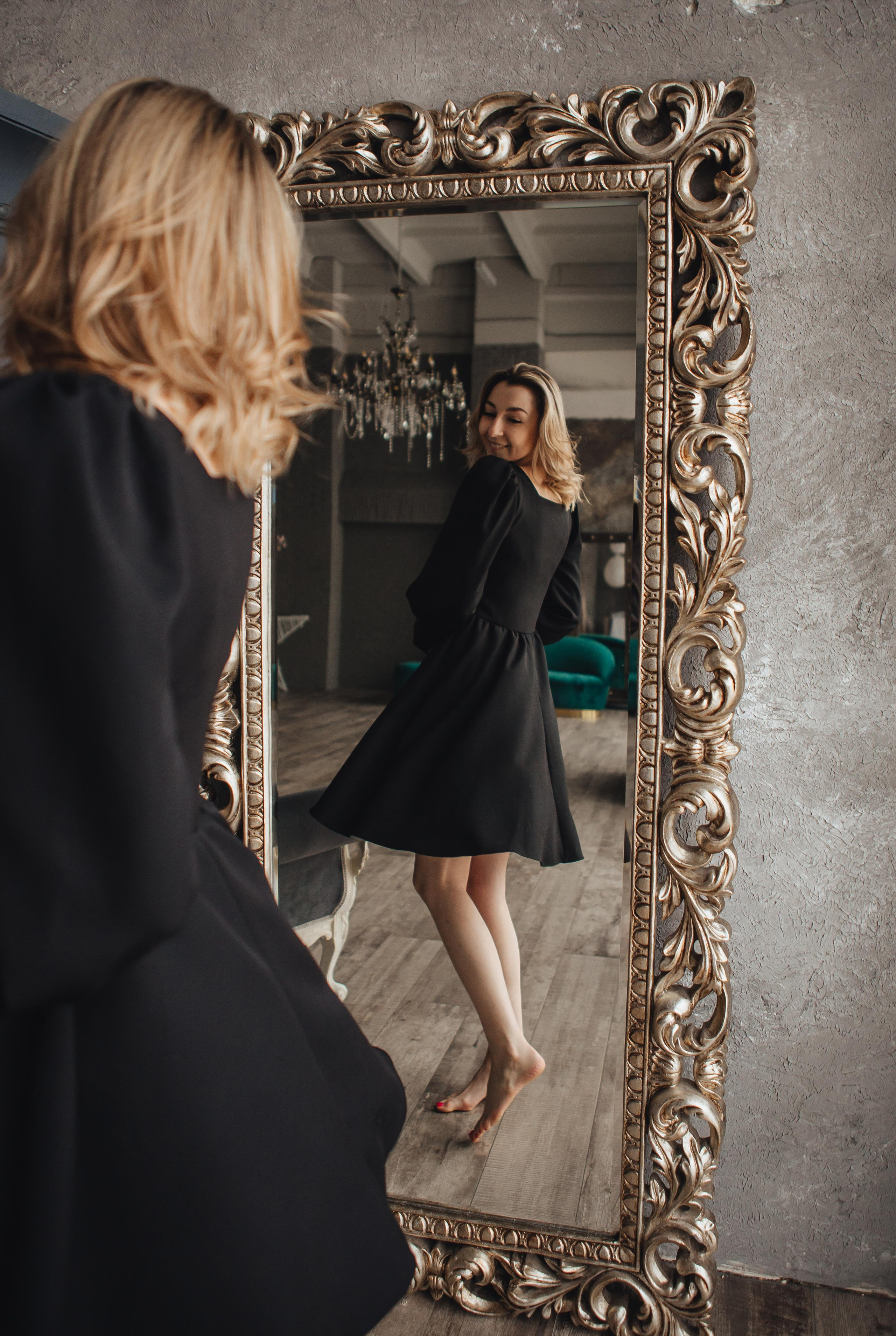 Мария. зал Замок. ФОТОГРАФ Маргарита Сивакова | Ярославль Кострома Москва