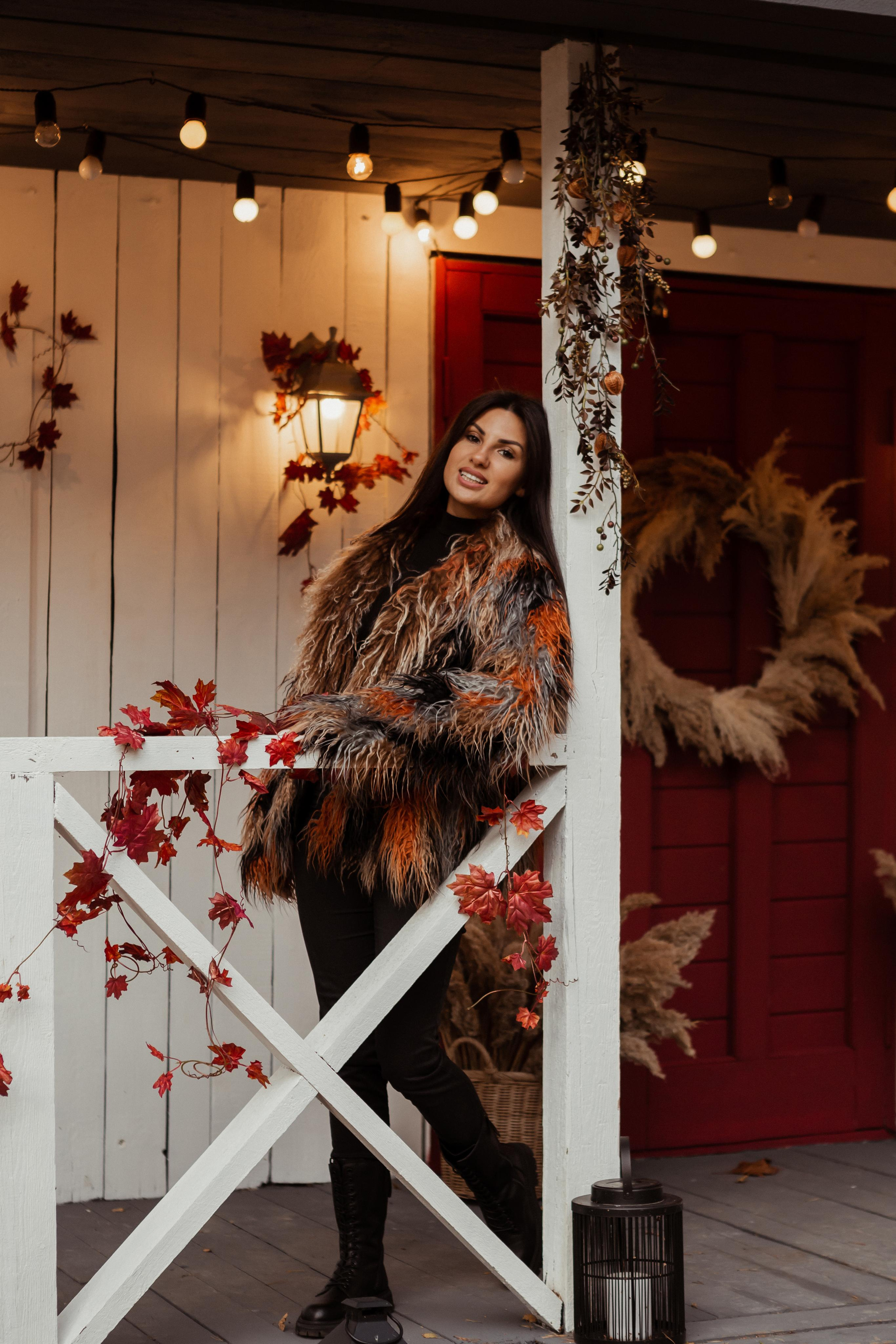 Диво 07.10. ФОТОГРАФ Маргарита Сивакова | Ярославль Кострома Москва