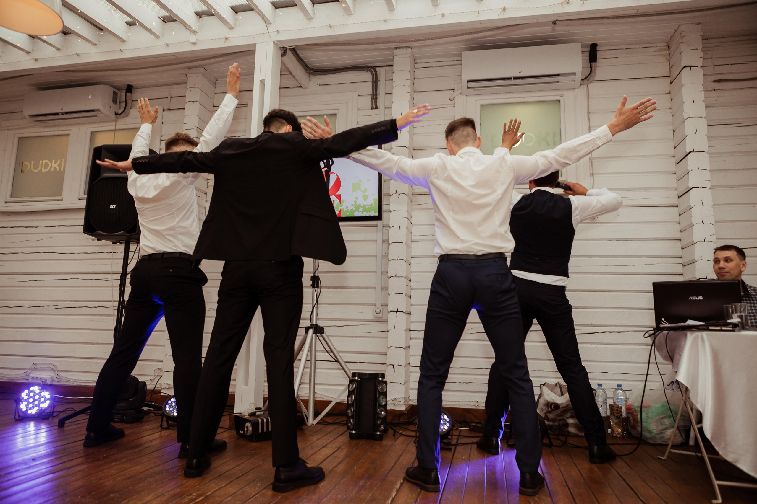 Виктория & Станислав (с банкетом). ФОТОГРАФ Маргарита Сивакова | Ярославль Кострома Москва