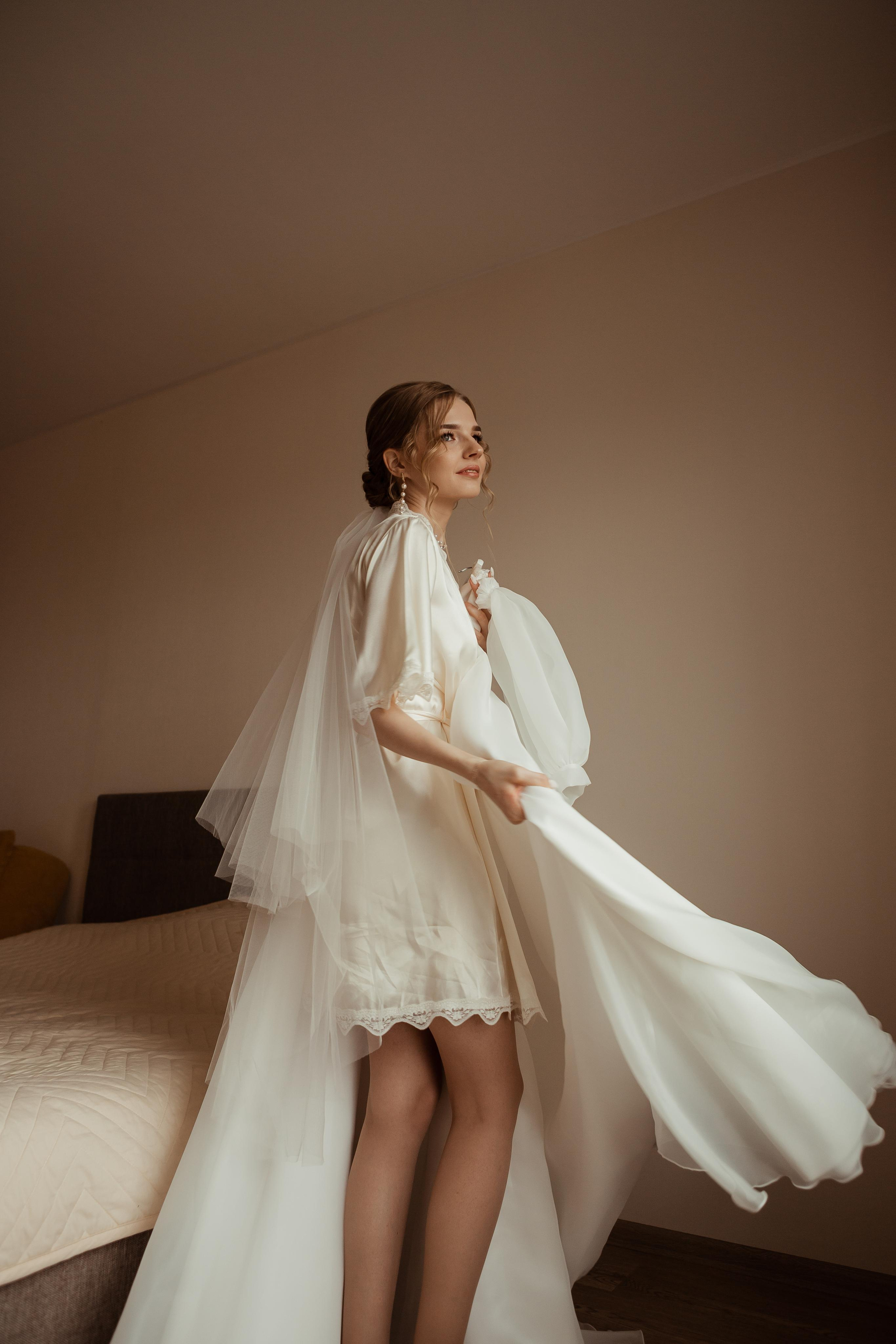 Мария & Александр (с банкетом). ФОТОГРАФ Маргарита Сивакова | Ярославль Кострома Москва