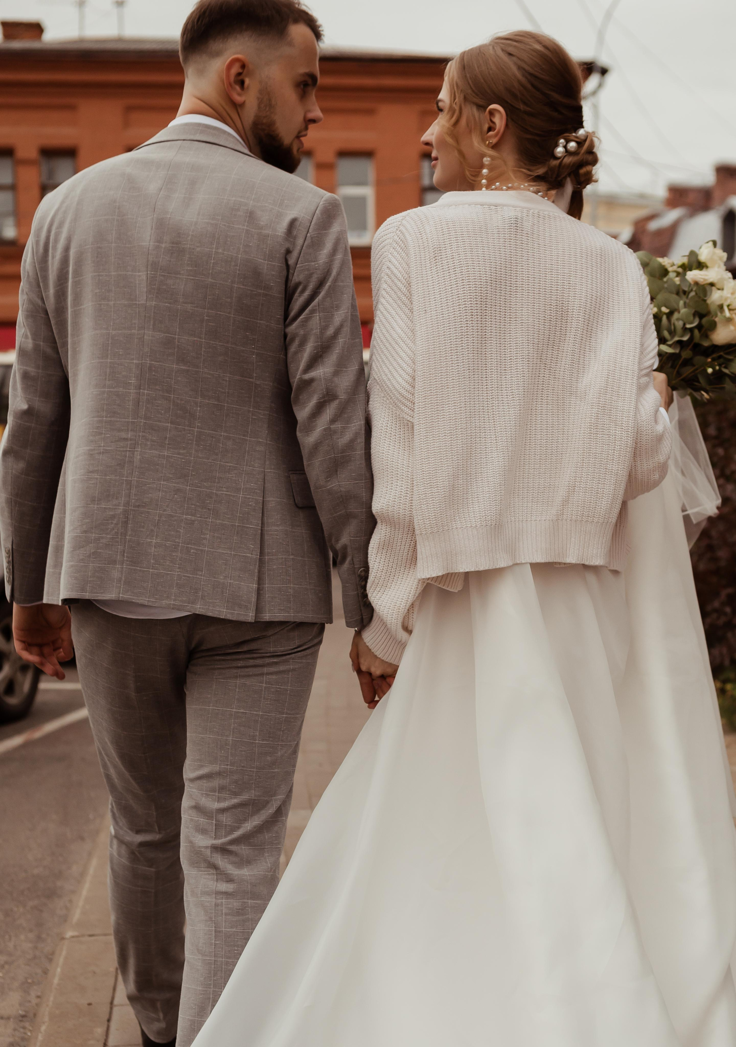 Мария & Александр (с банкетом). ФОТОГРАФ Маргарита Сивакова | Ярославль Кострома Москва