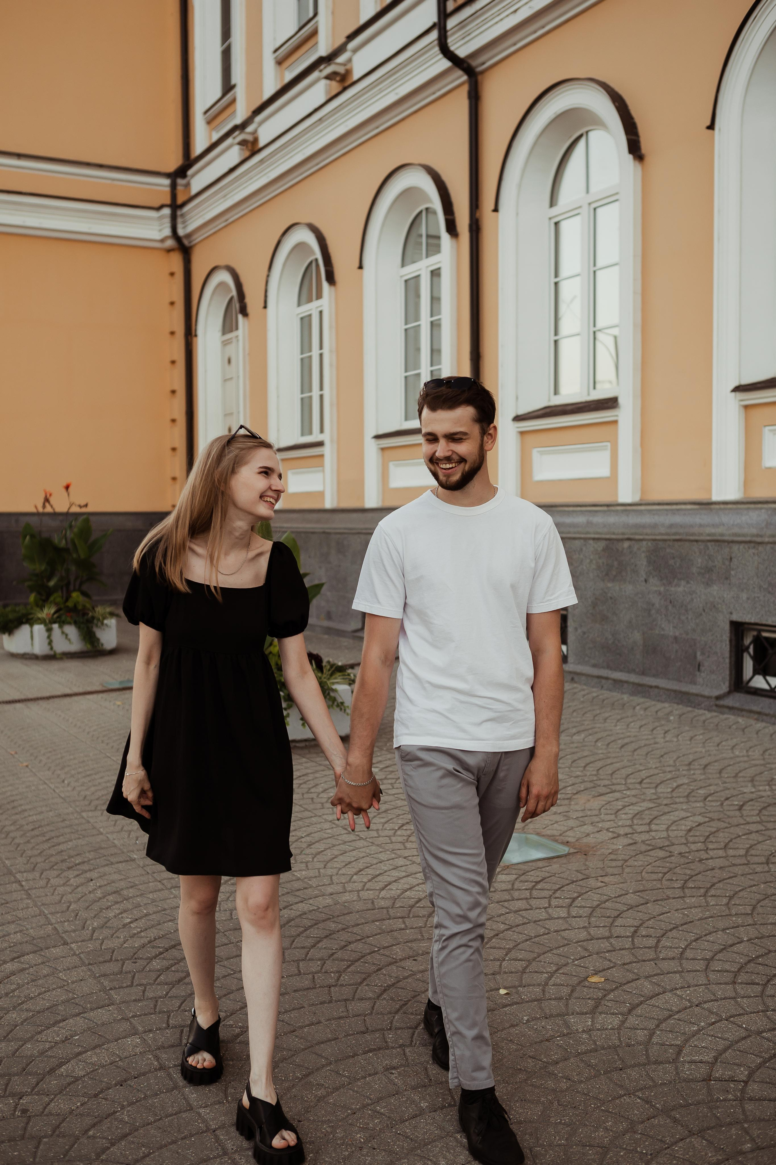 Мария & Александр. ФОТОГРАФ Маргарита Сивакова | Ярославль Кострома Москва