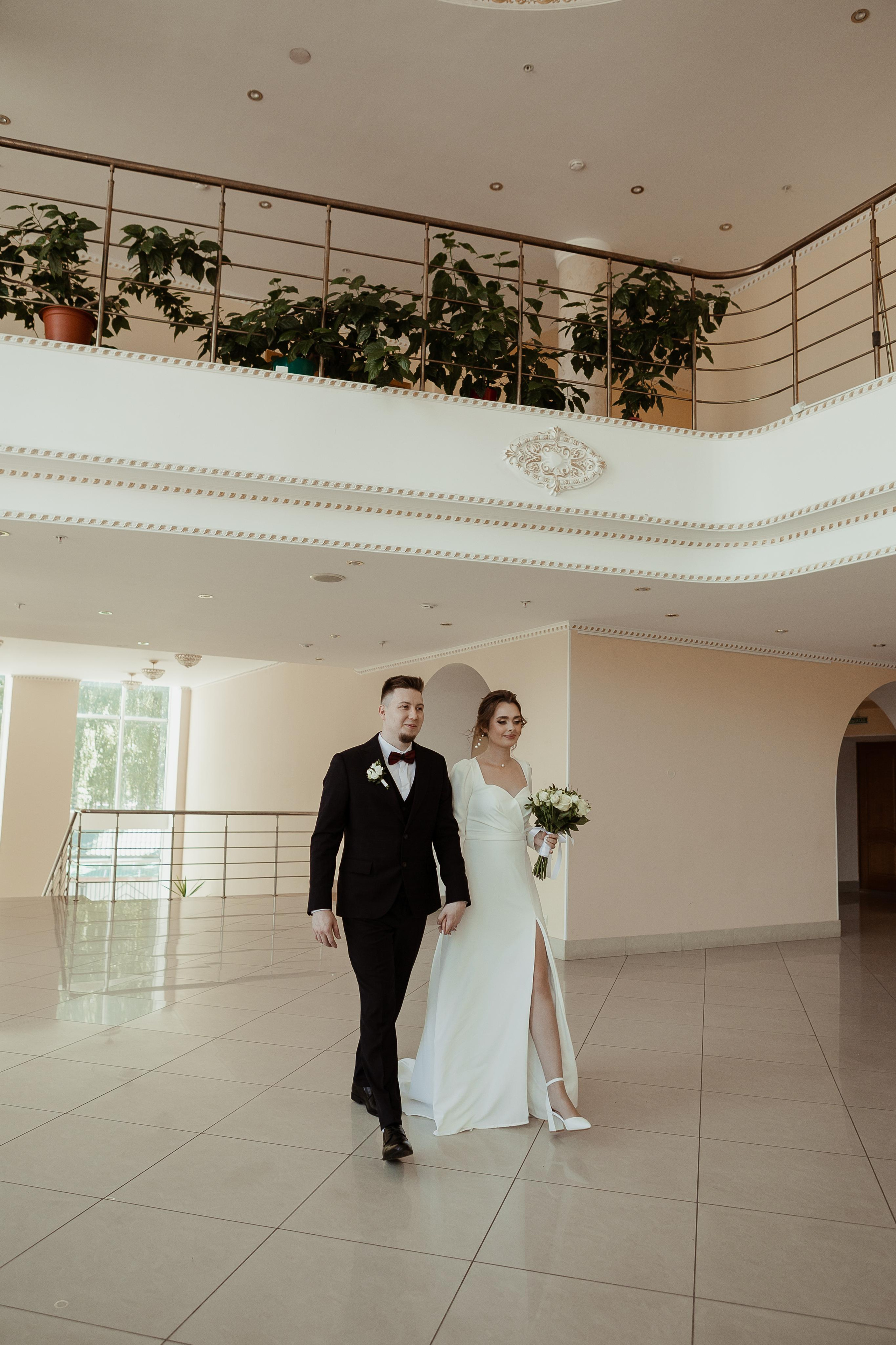 Марина & Алексей. ФОТОГРАФ Маргарита Сивакова | Ярославль Кострома Москва