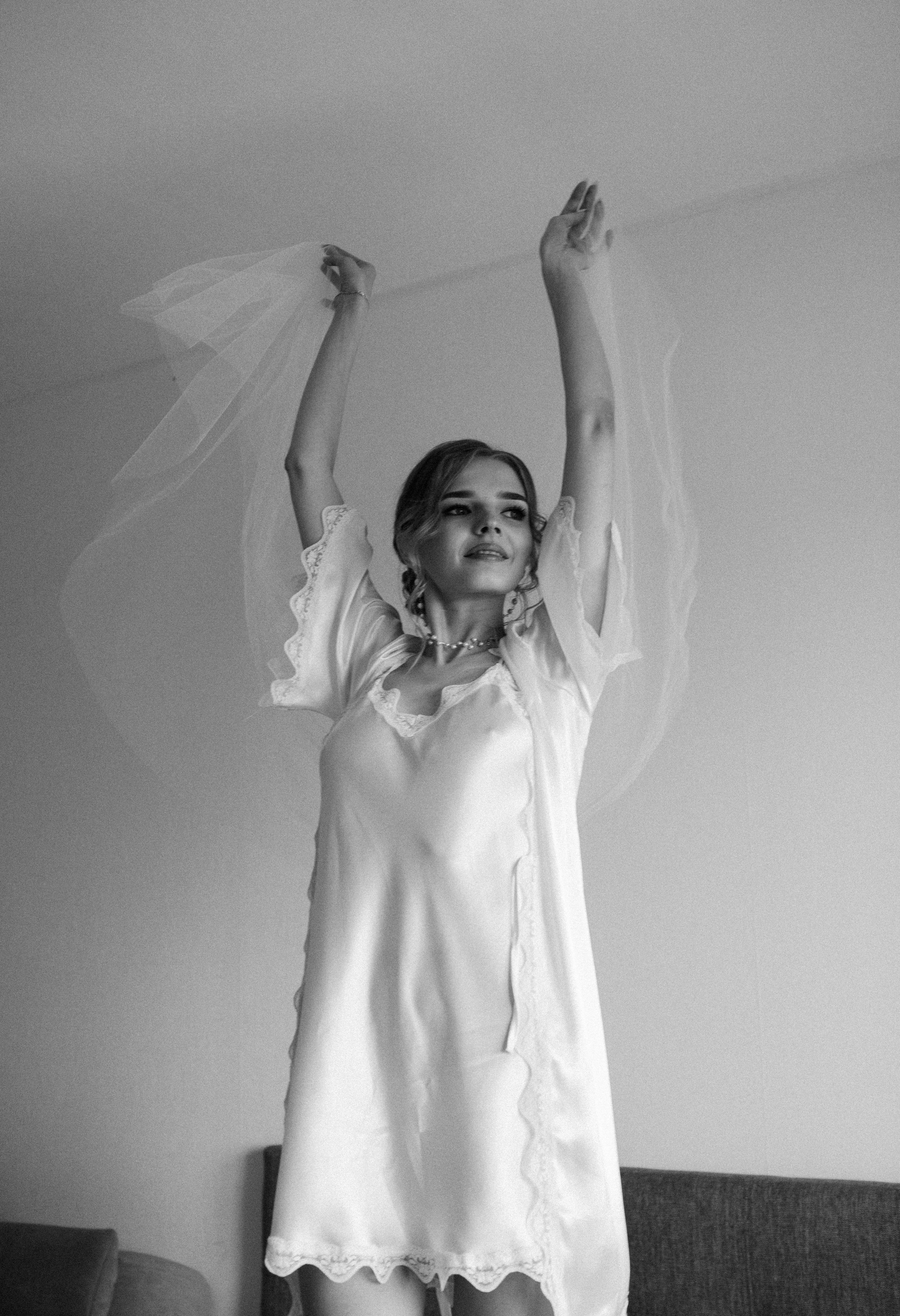 Мария & Александр (с банкетом). ФОТОГРАФ Маргарита Сивакова | Ярославль Кострома Москва