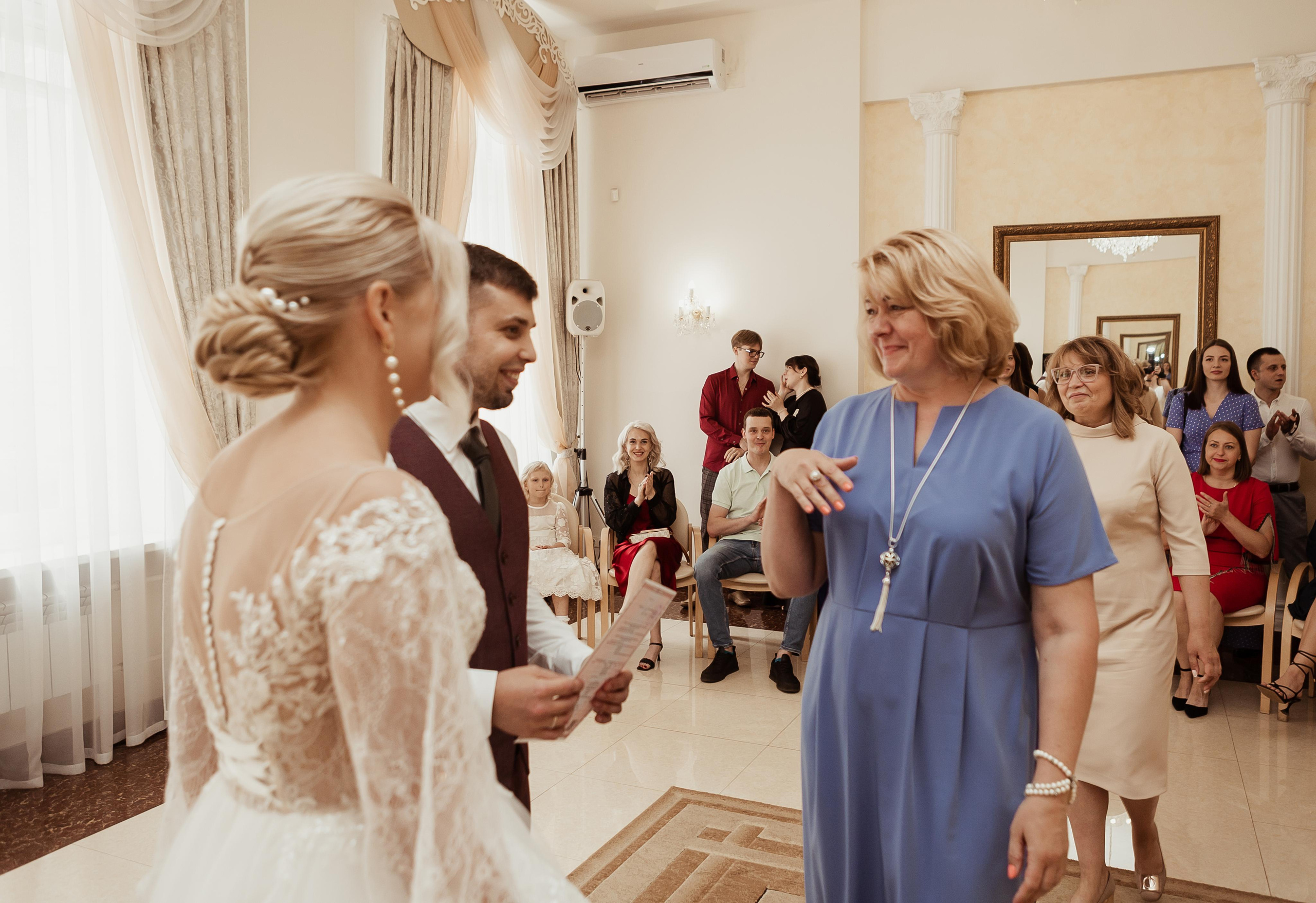 Мария & Артём. ФОТОГРАФ Маргарита Сивакова | Ярославль Кострома Москва