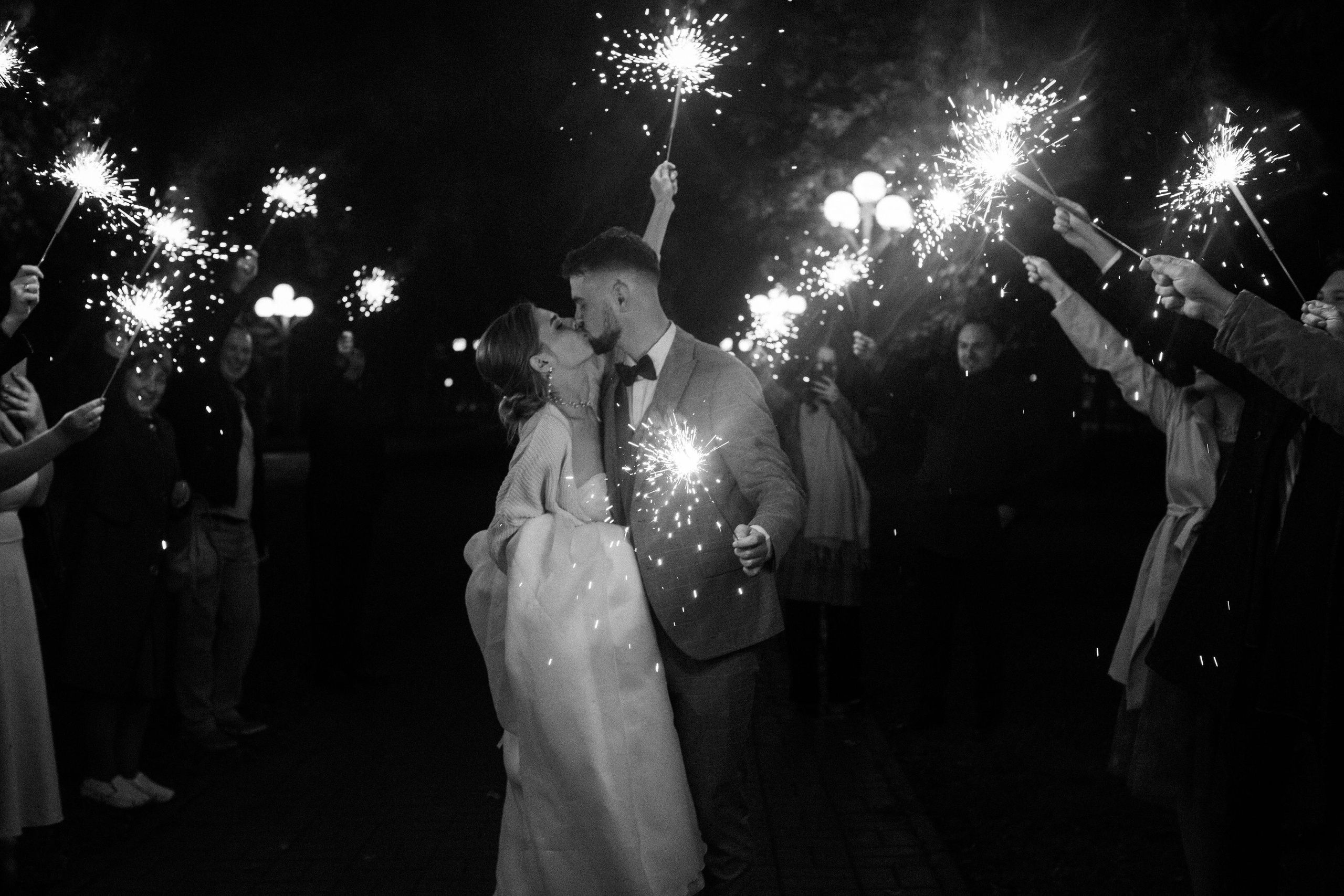 Мария & Александр (с банкетом). ФОТОГРАФ Маргарита Сивакова | Ярославль Кострома Москва