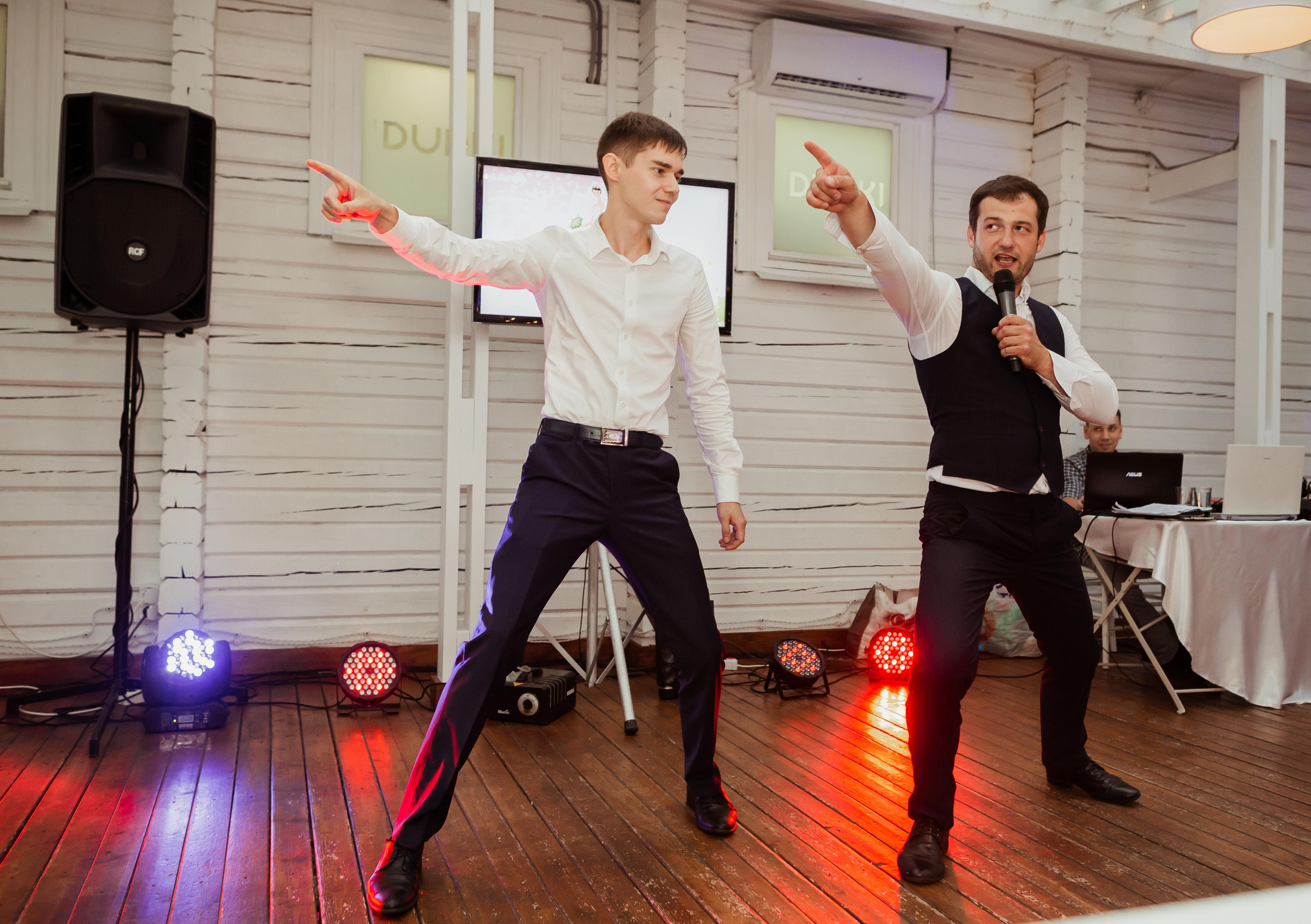 Виктория & Станислав (с банкетом). ФОТОГРАФ Маргарита Сивакова | Ярославль Кострома Москва