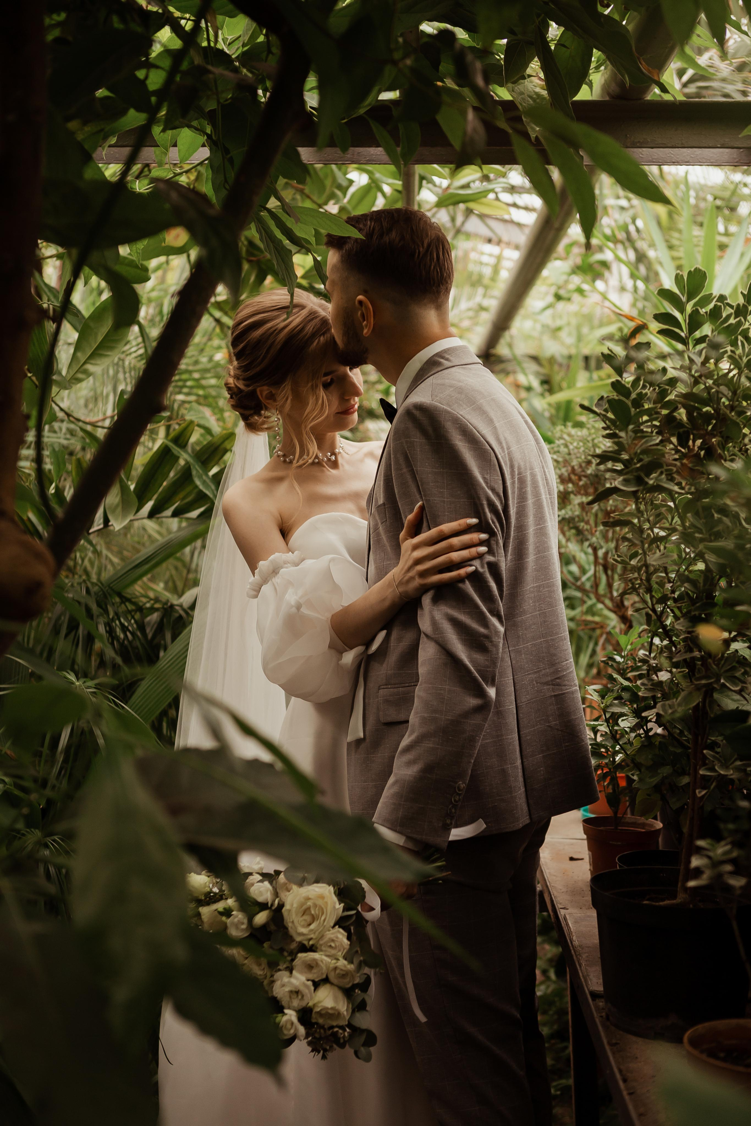 Мария & Александр (с банкетом). ФОТОГРАФ Маргарита Сивакова | Ярославль Кострома Москва