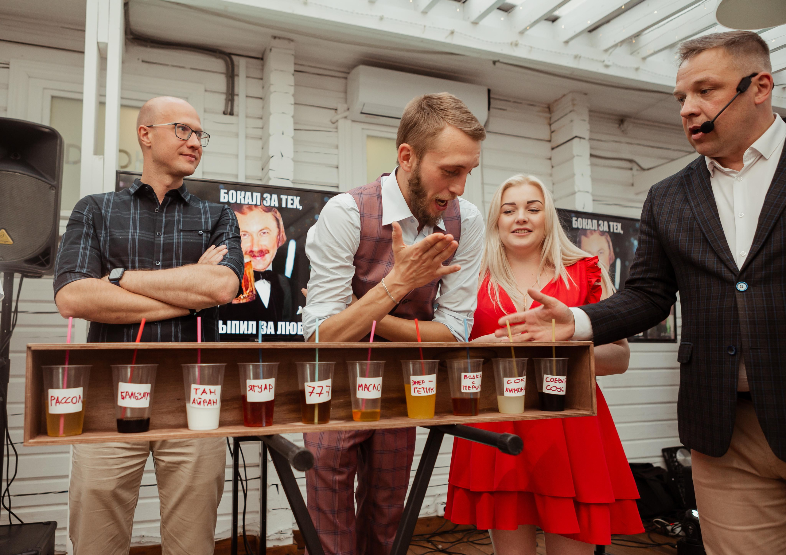 Мария & Артём. ФОТОГРАФ Маргарита Сивакова | Ярославль Кострома Москва