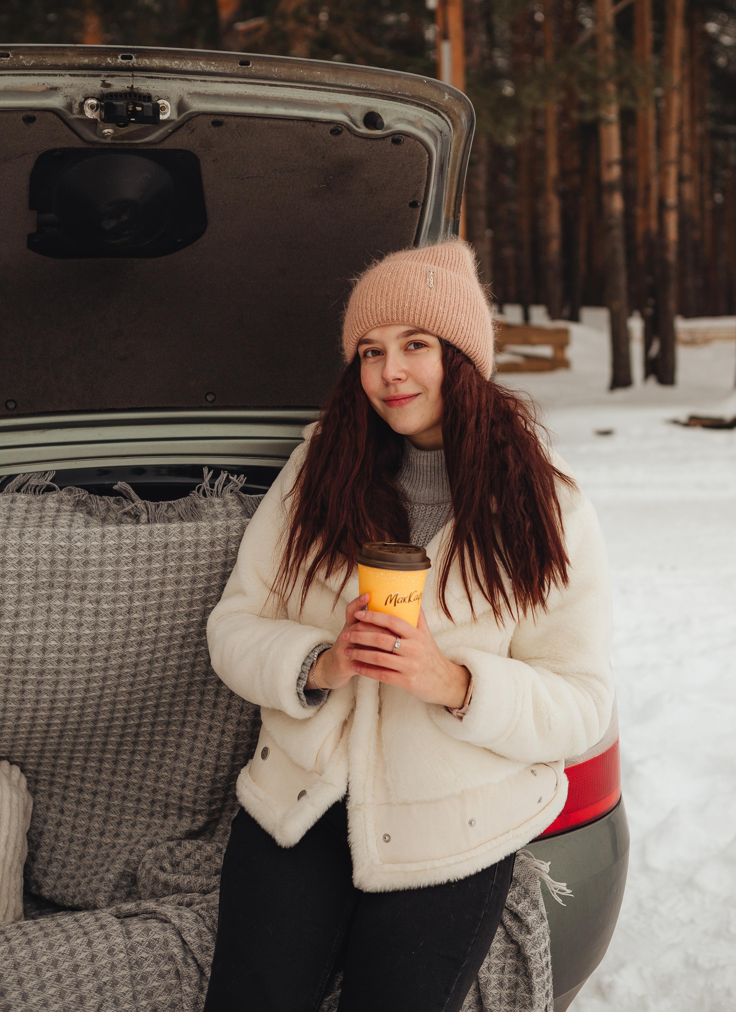 Мария & Егор. ФОТОГРАФ Маргарита Сивакова | Ярославль Кострома Москва