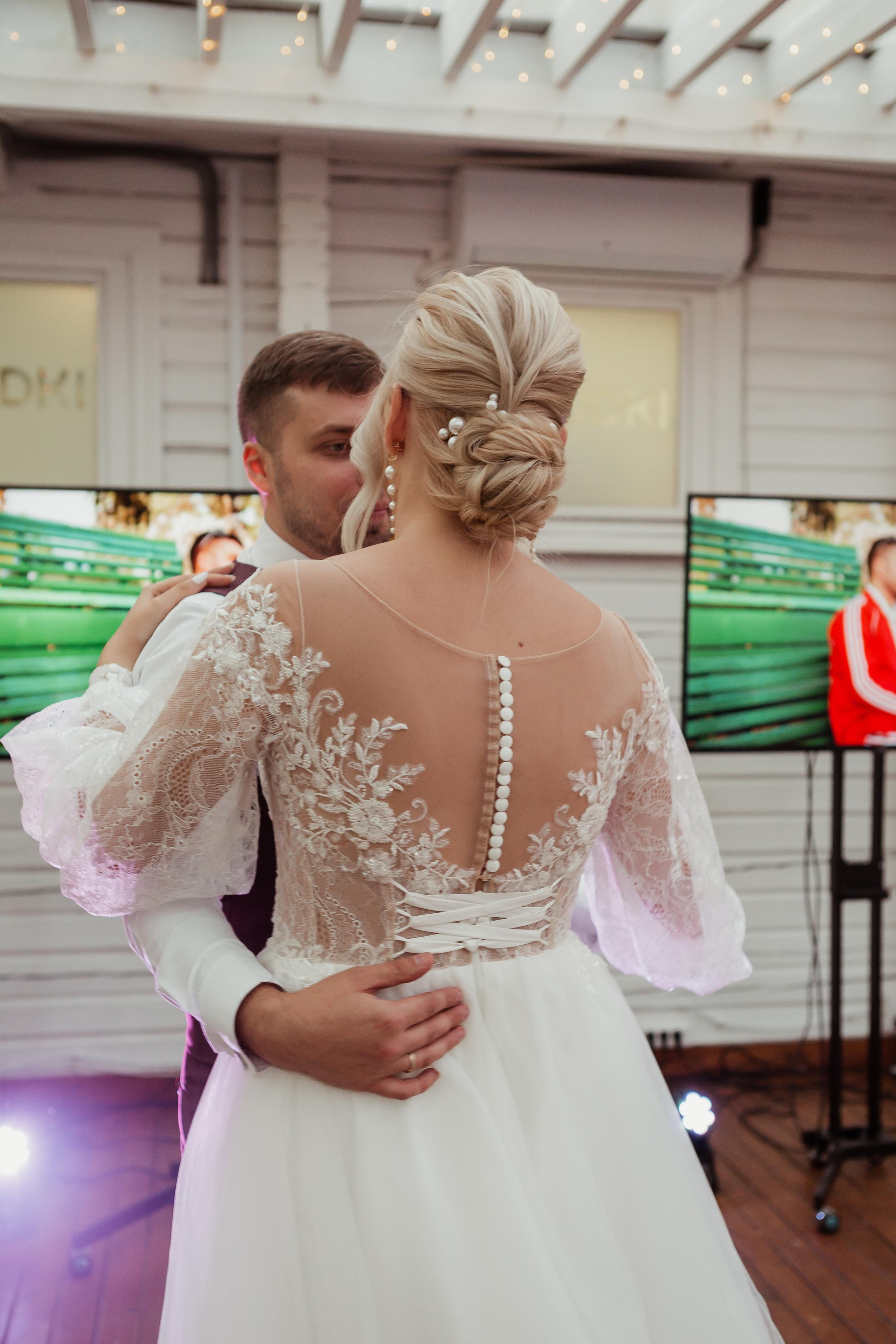 Мария & Артём. ФОТОГРАФ Маргарита Сивакова | Ярославль Кострома Москва