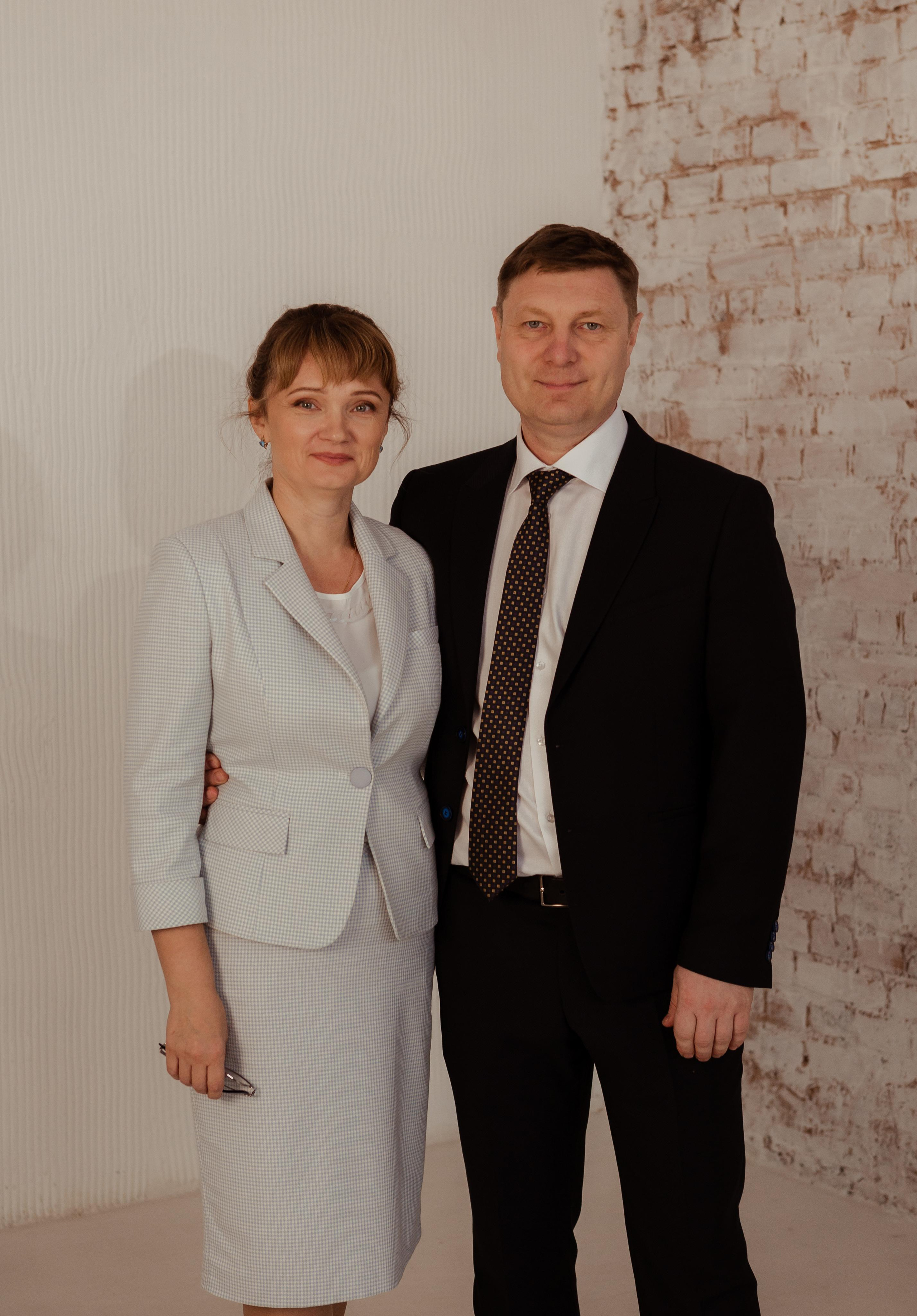 Анастасия & Артём (с банкетом) 29.10. ФОТОГРАФ Маргарита Сивакова | Ярославль Кострома Москва