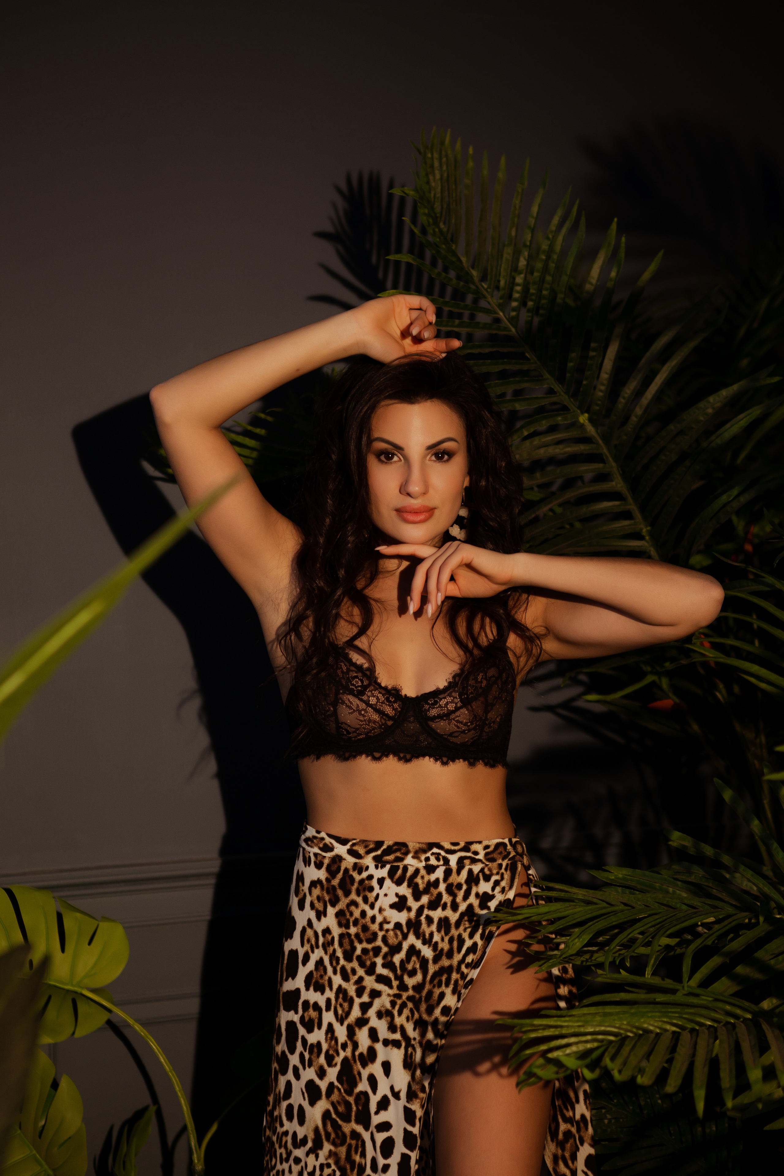 Пески 15.02. ФОТОГРАФ Маргарита Сивакова | Ярославль Кострома Москва