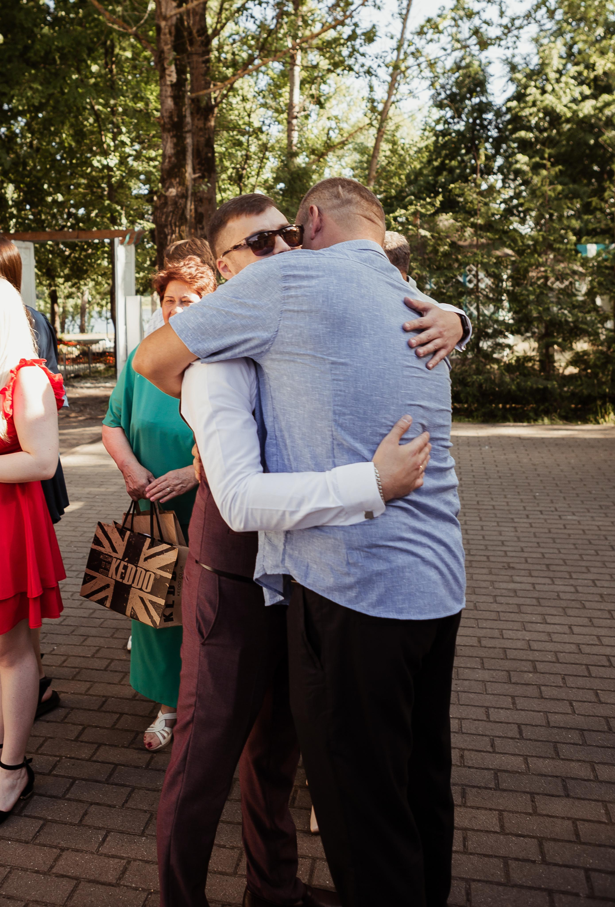 Мария & Артём. ФОТОГРАФ Маргарита Сивакова | Ярославль Кострома Москва