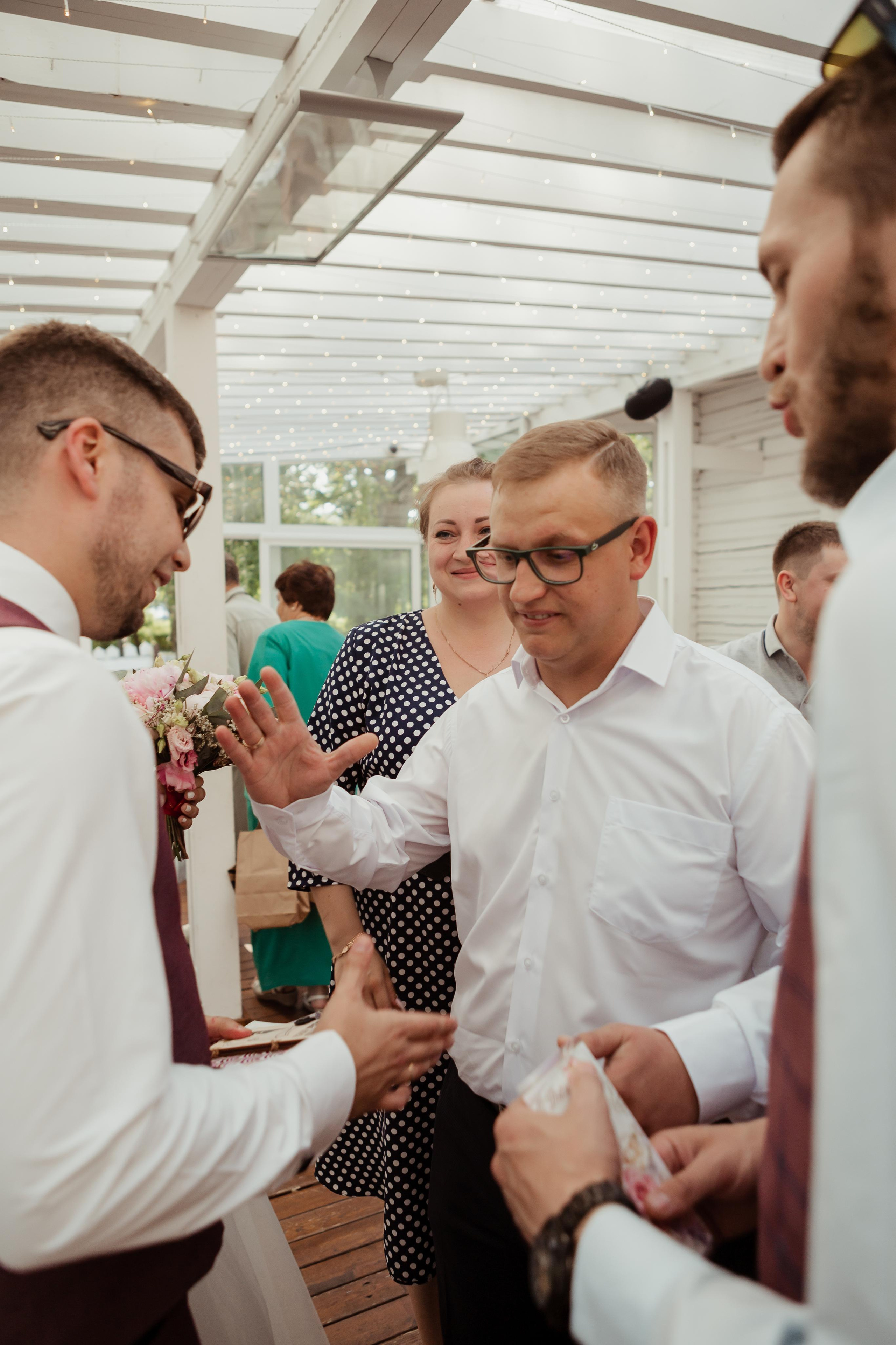 Мария & Артём. ФОТОГРАФ Маргарита Сивакова | Ярославль Кострома Москва