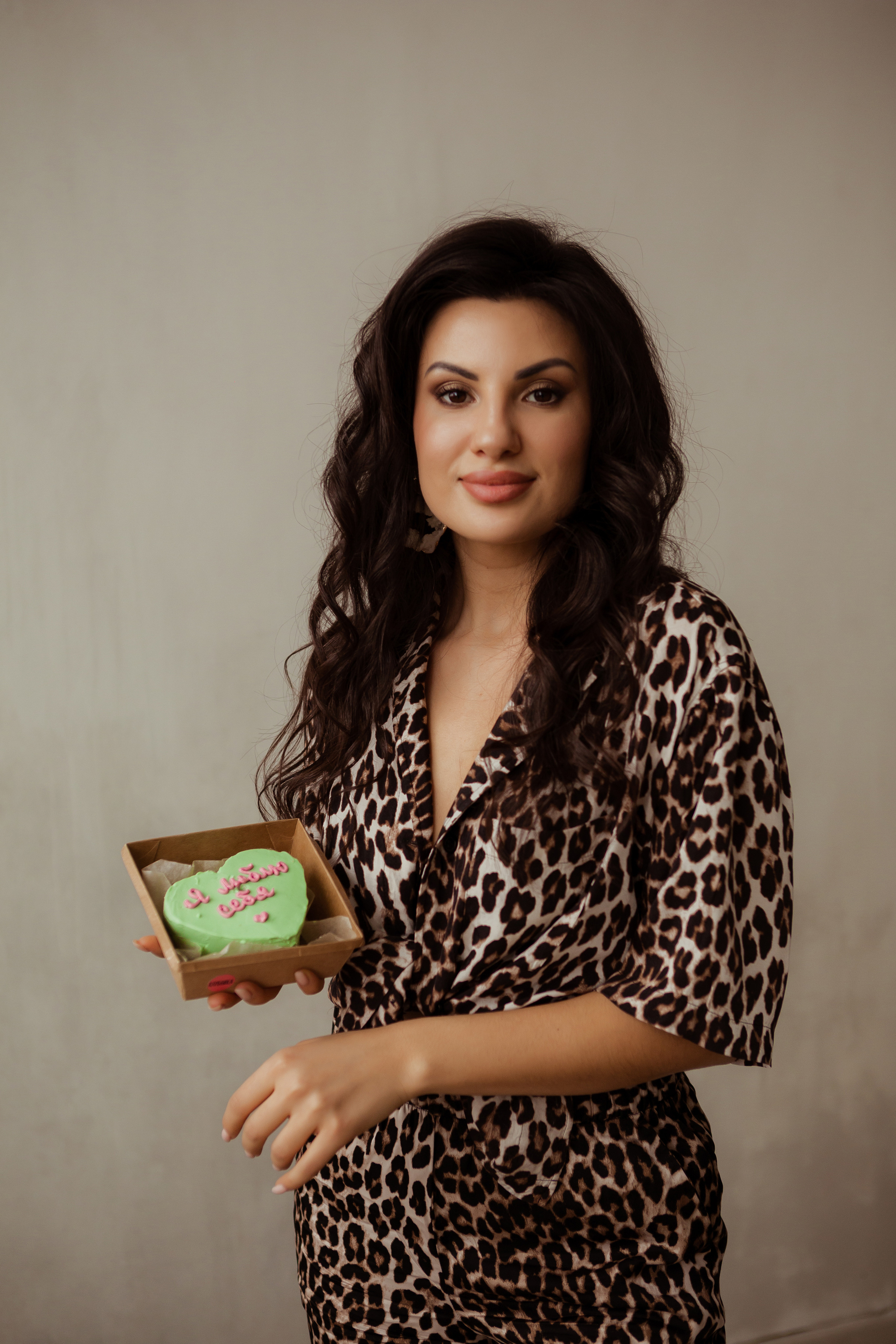 Пески 15.02. ФОТОГРАФ Маргарита Сивакова | Ярославль Кострома Москва