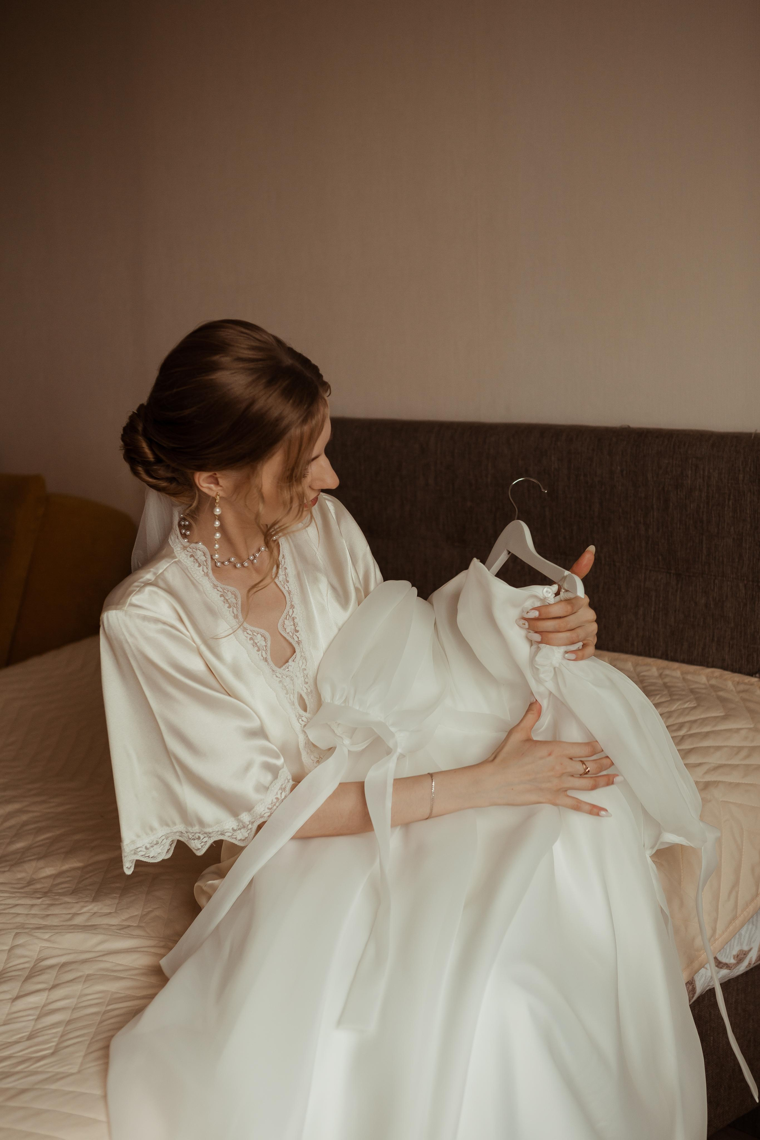 Мария & Александр (с банкетом). ФОТОГРАФ Маргарита Сивакова | Ярославль Кострома Москва