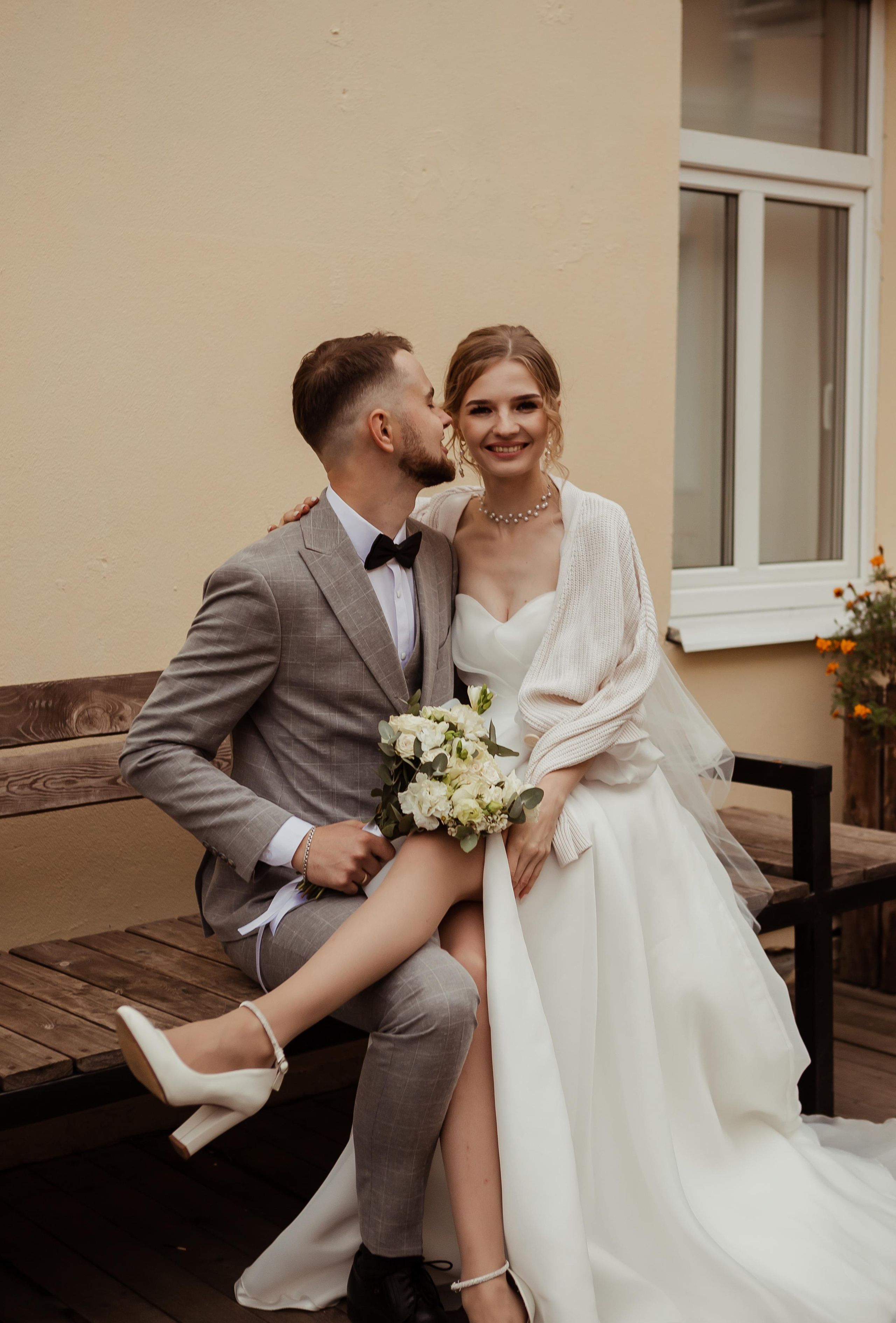 Мария & Александр (с банкетом). ФОТОГРАФ Маргарита Сивакова | Ярославль Кострома Москва