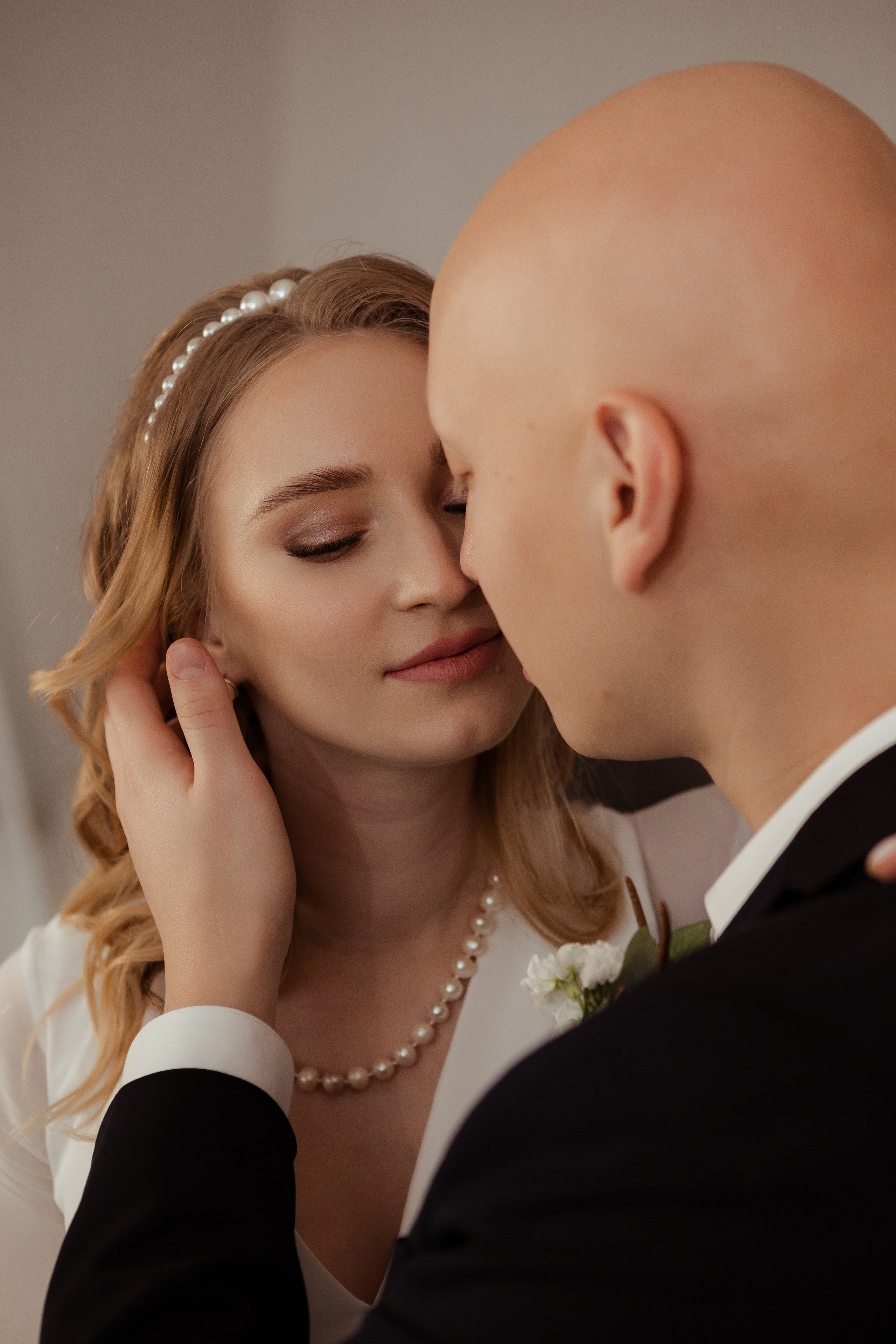 Анастасия & Артём (с банкетом) 29.10. ФОТОГРАФ Маргарита Сивакова | Ярославль Кострома Москва