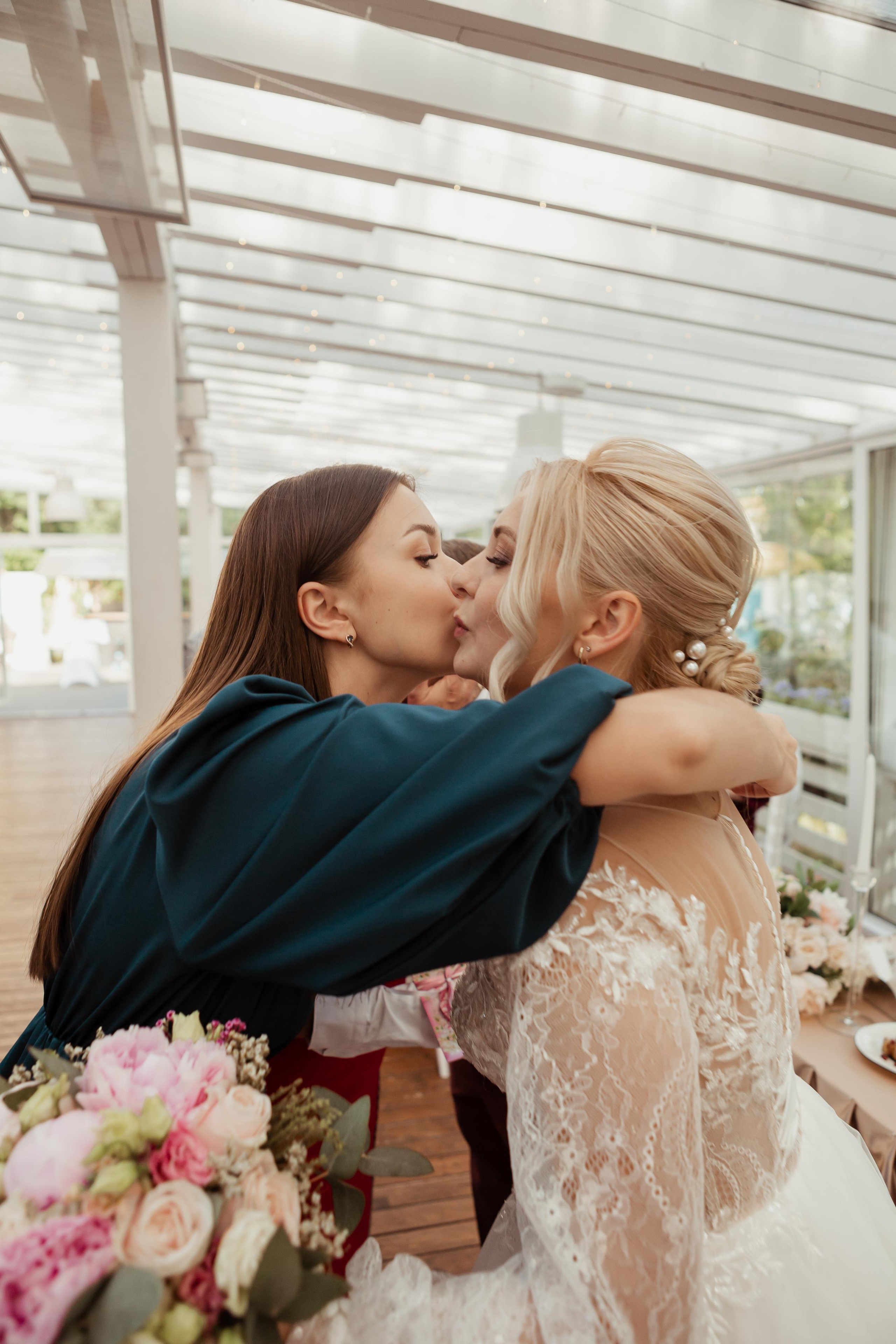 Мария & Артём. ФОТОГРАФ Маргарита Сивакова | Ярославль Кострома Москва