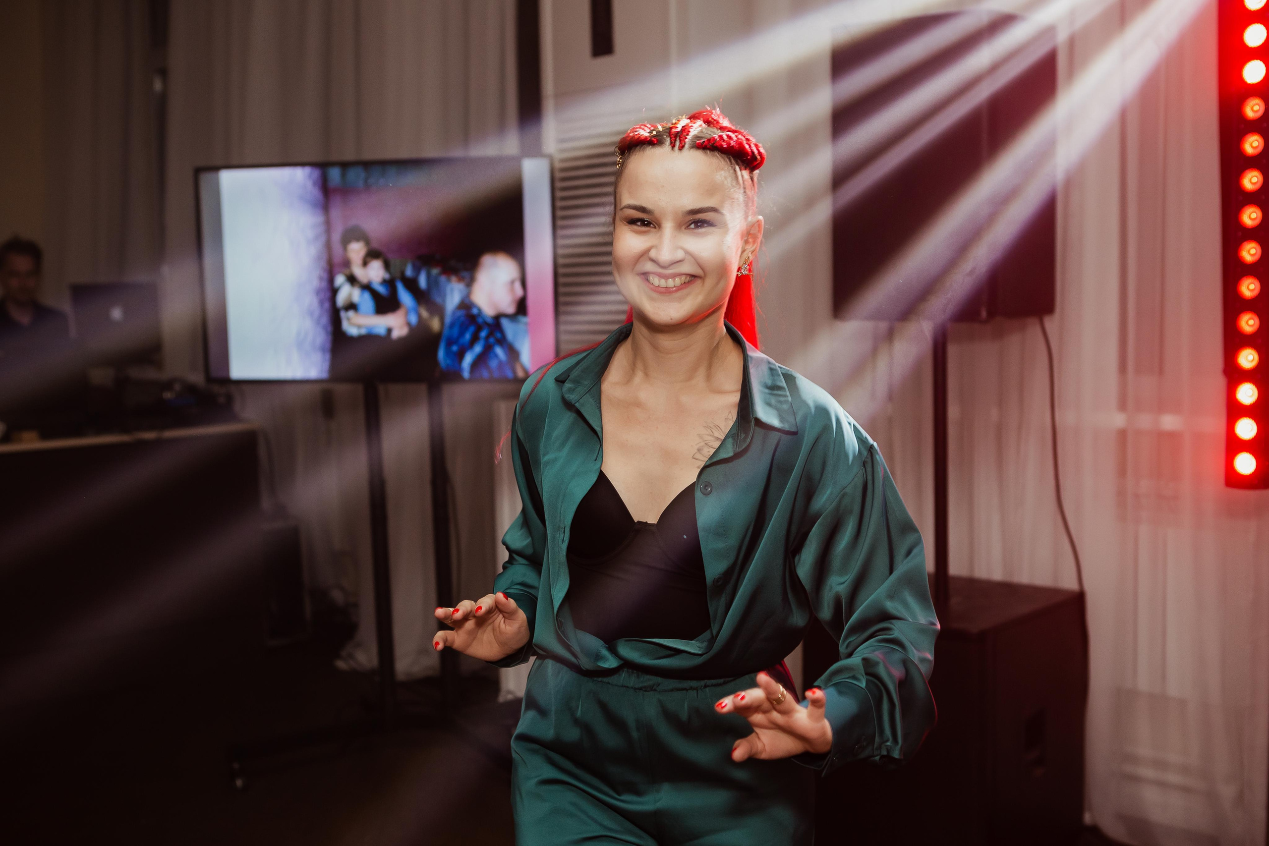 Мария & Александр (с банкетом). ФОТОГРАФ Маргарита Сивакова | Ярославль Кострома Москва