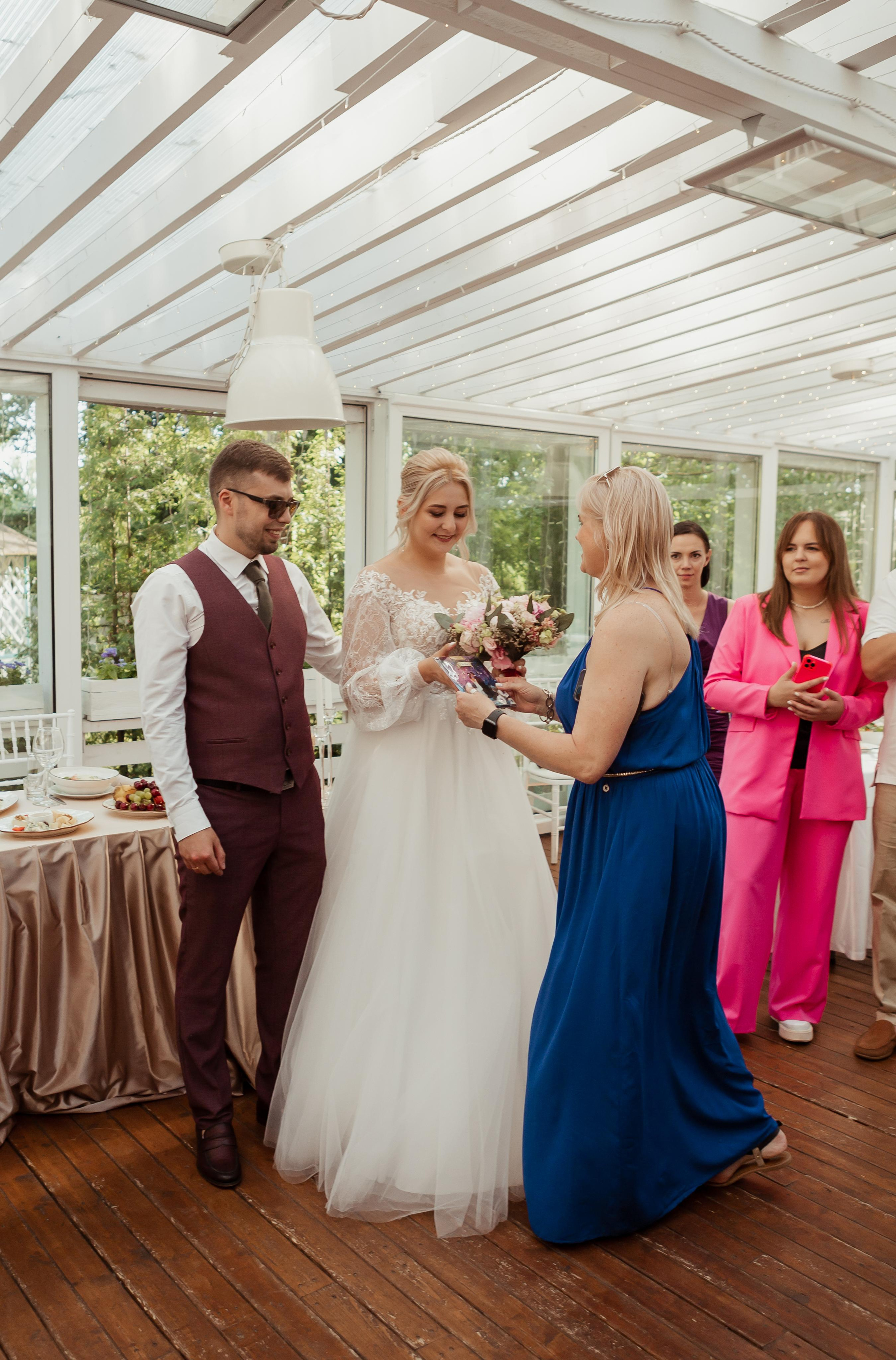 Мария & Артём. ФОТОГРАФ Маргарита Сивакова | Ярославль Кострома Москва