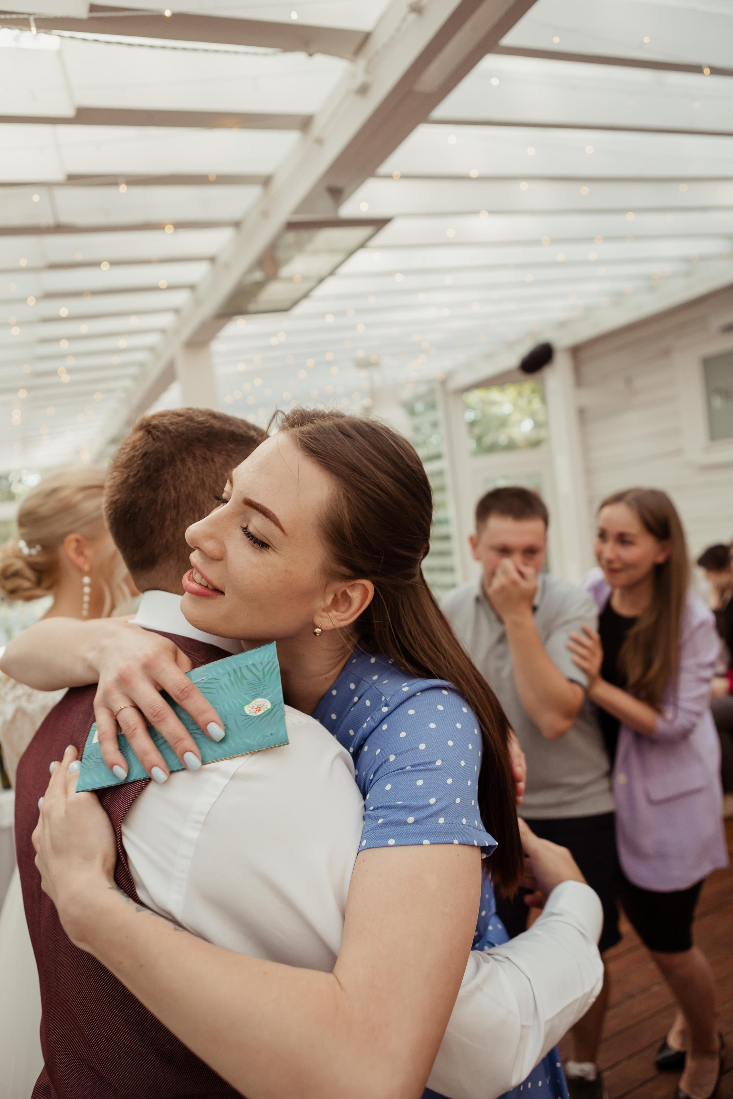 Мария & Артём. ФОТОГРАФ Маргарита Сивакова | Ярославль Кострома Москва
