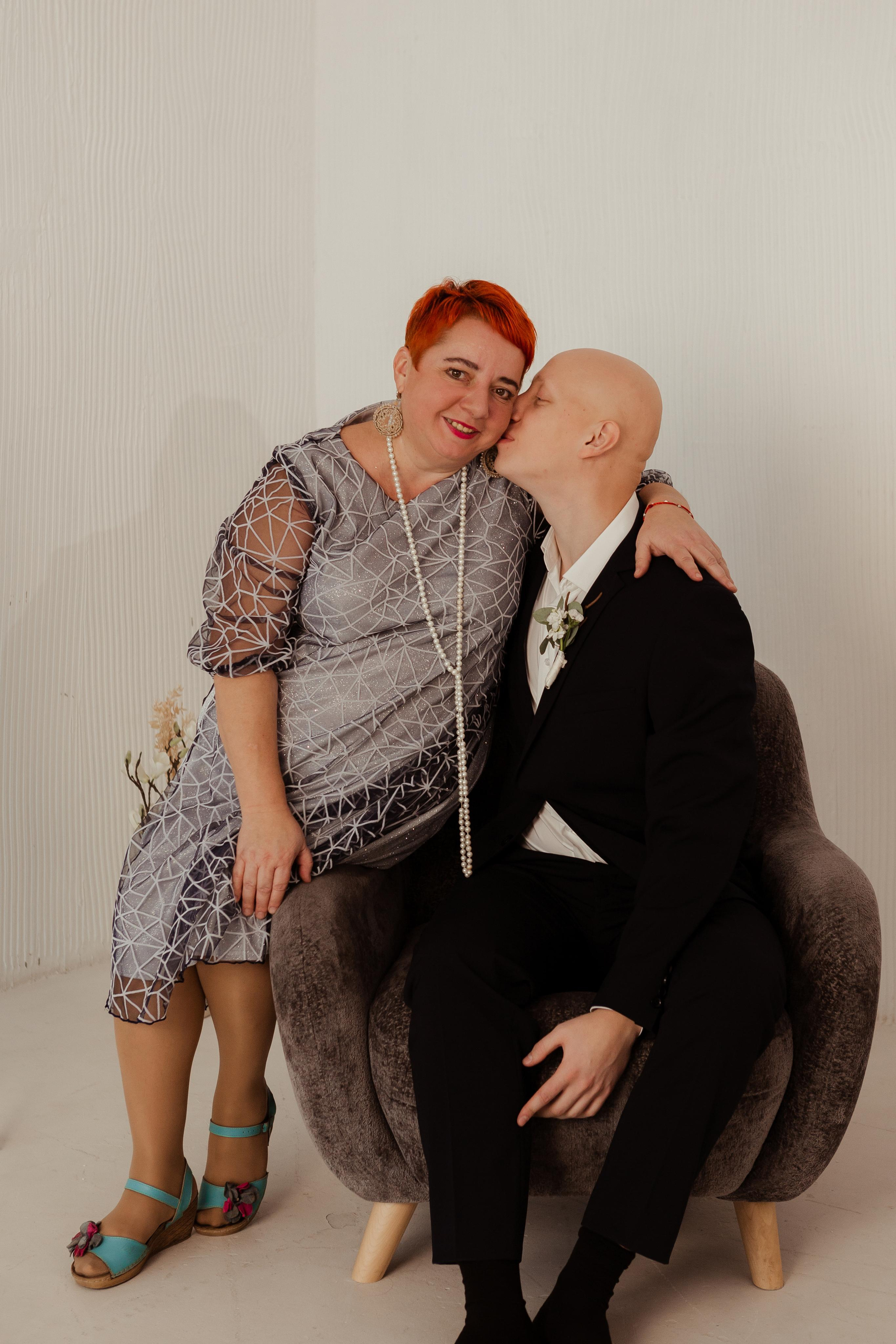 Анастасия & Артём (с банкетом) 29.10. ФОТОГРАФ Маргарита Сивакова | Ярославль Кострома Москва