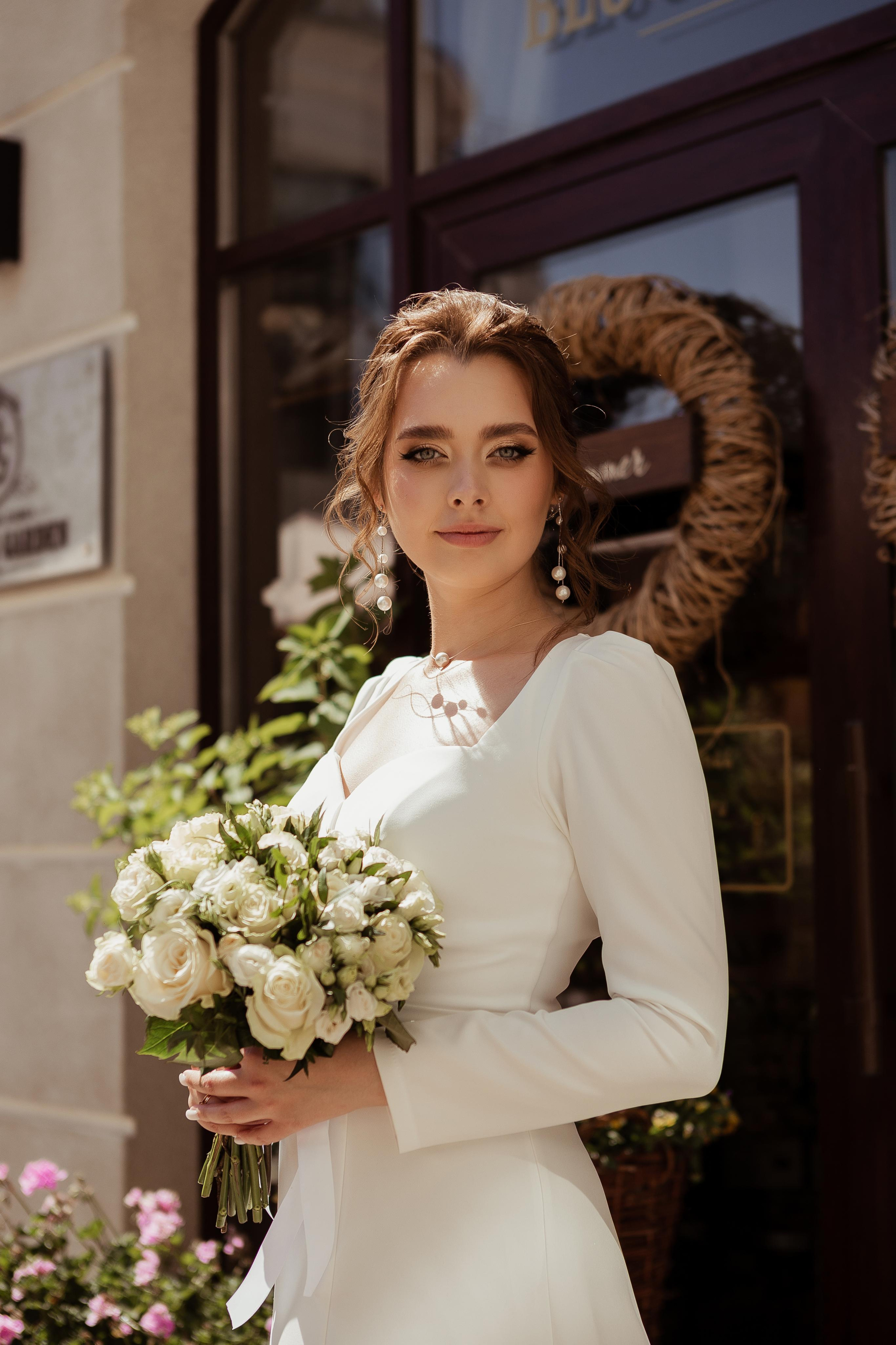 Марина & Алексей. ФОТОГРАФ Маргарита Сивакова | Ярославль Кострома Москва