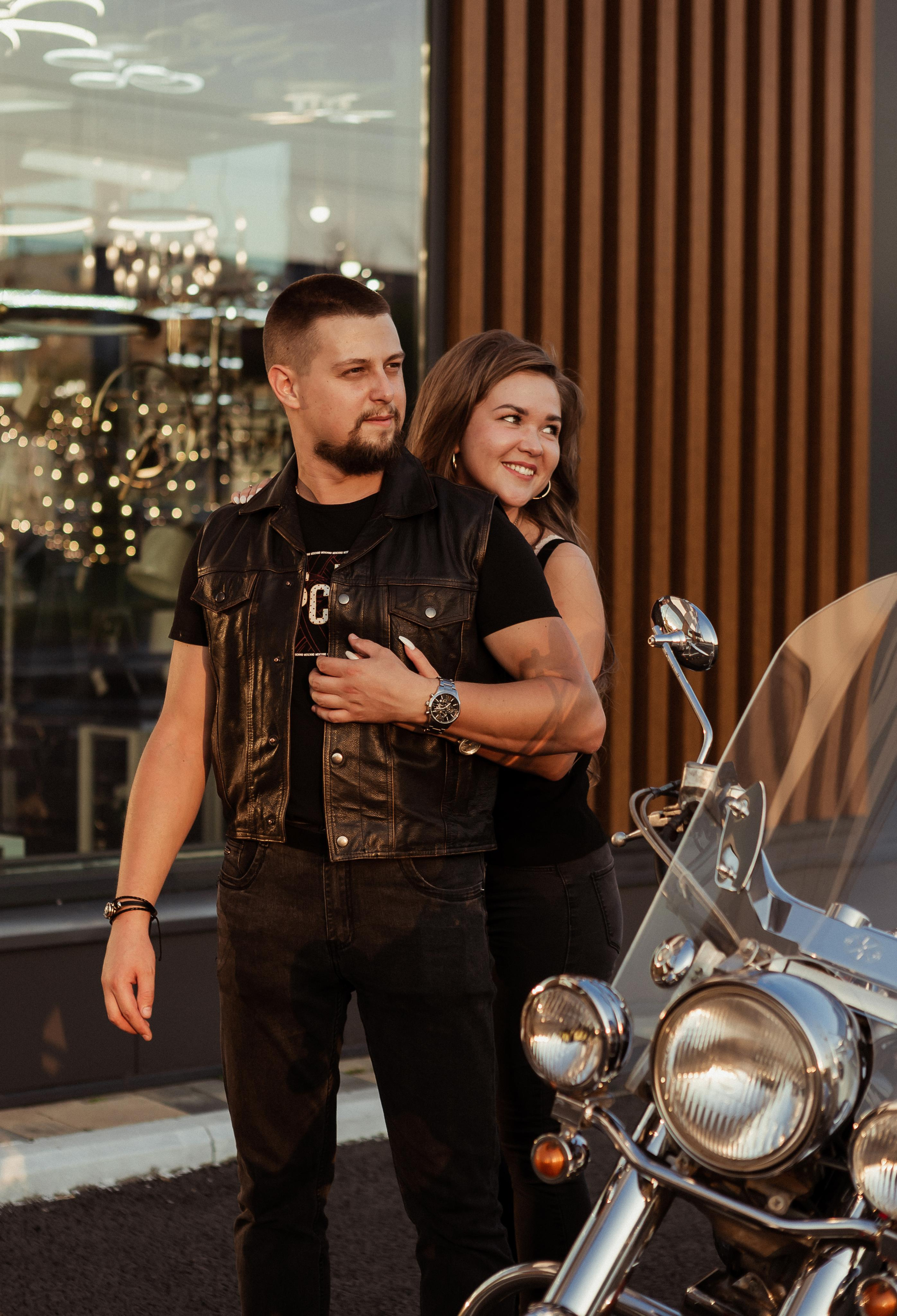 Ирина & Ярослав. ФОТОГРАФ Маргарита Сивакова | Ярославль Кострома Москва