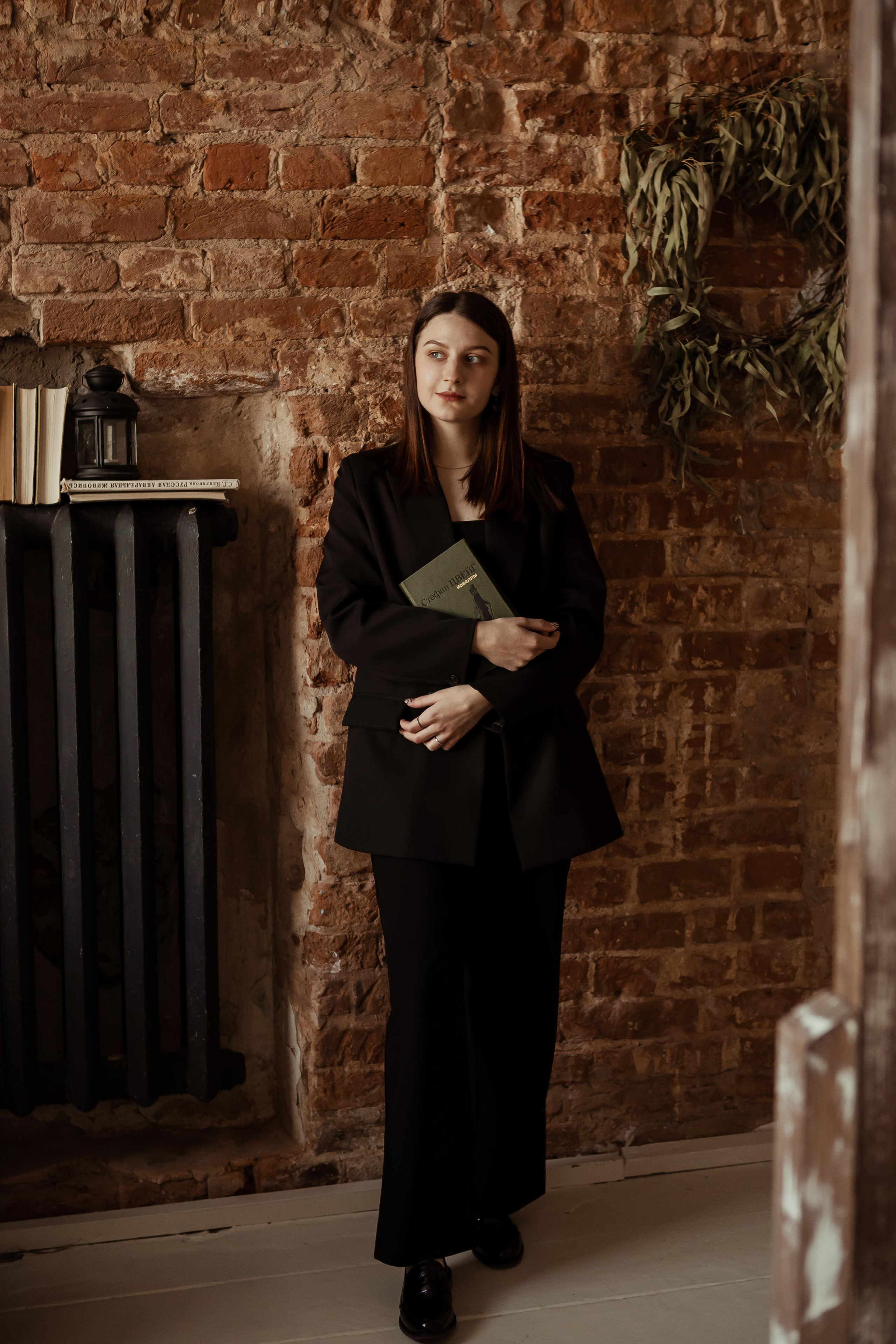 Инди.Кострома. ФОТОГРАФ Маргарита Сивакова | Ярославль Кострома Москва