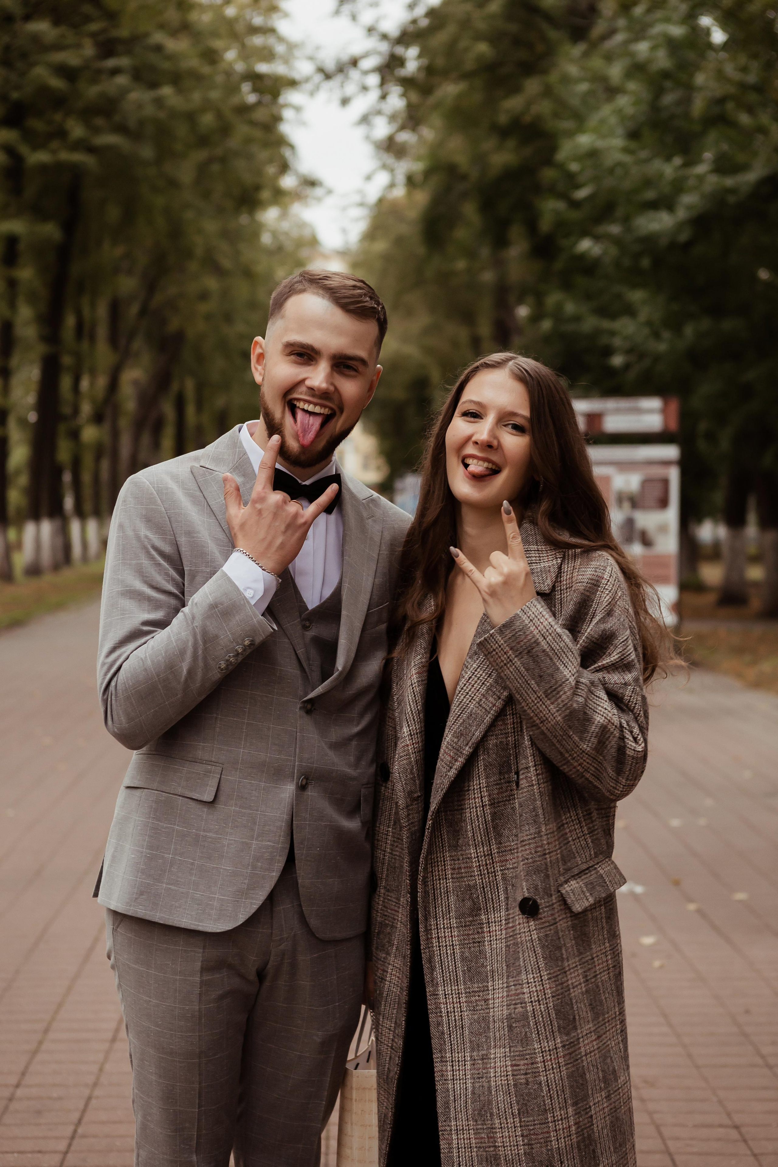 Мария & Александр (с банкетом). ФОТОГРАФ Маргарита Сивакова | Ярославль Кострома Москва