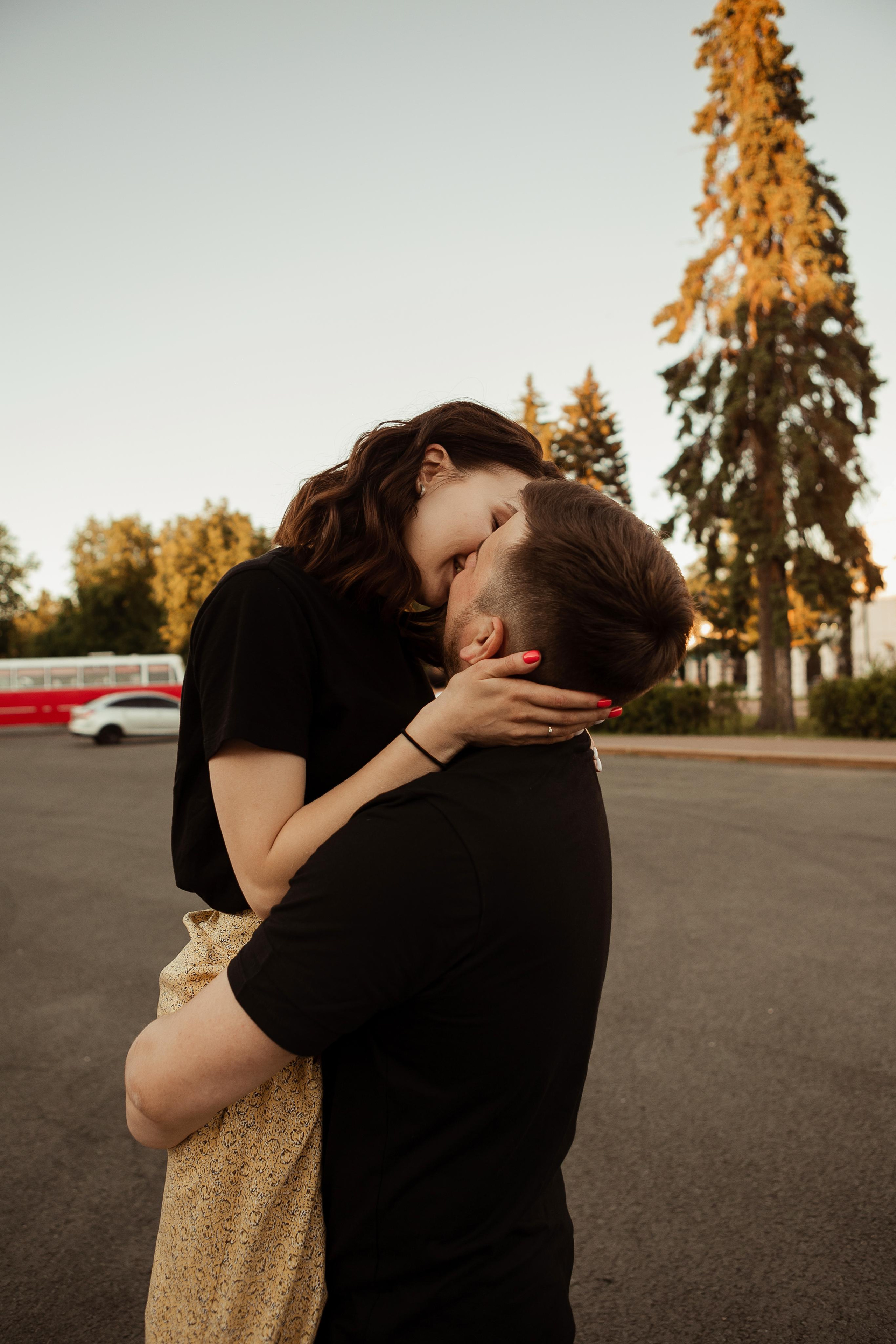 Анастасия & Сергей. ФОТОГРАФ Маргарита Сивакова | Ярославль Кострома Москва