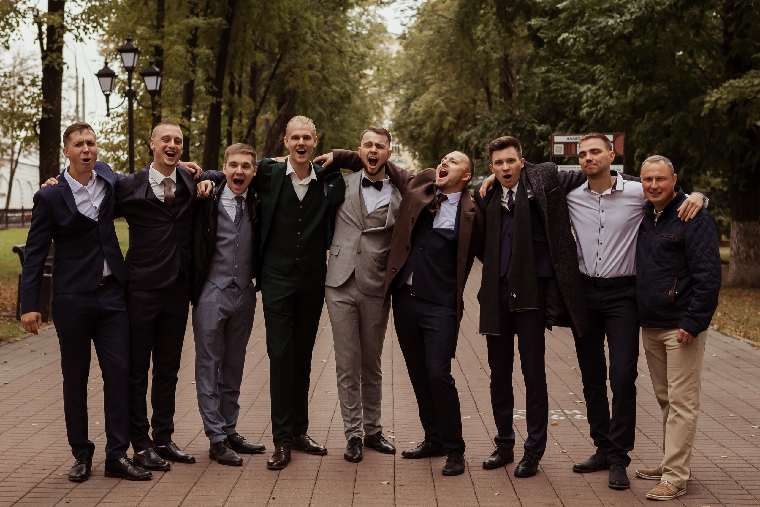 Мария & Александр (с банкетом). ФОТОГРАФ Маргарита Сивакова | Ярославль Кострома Москва