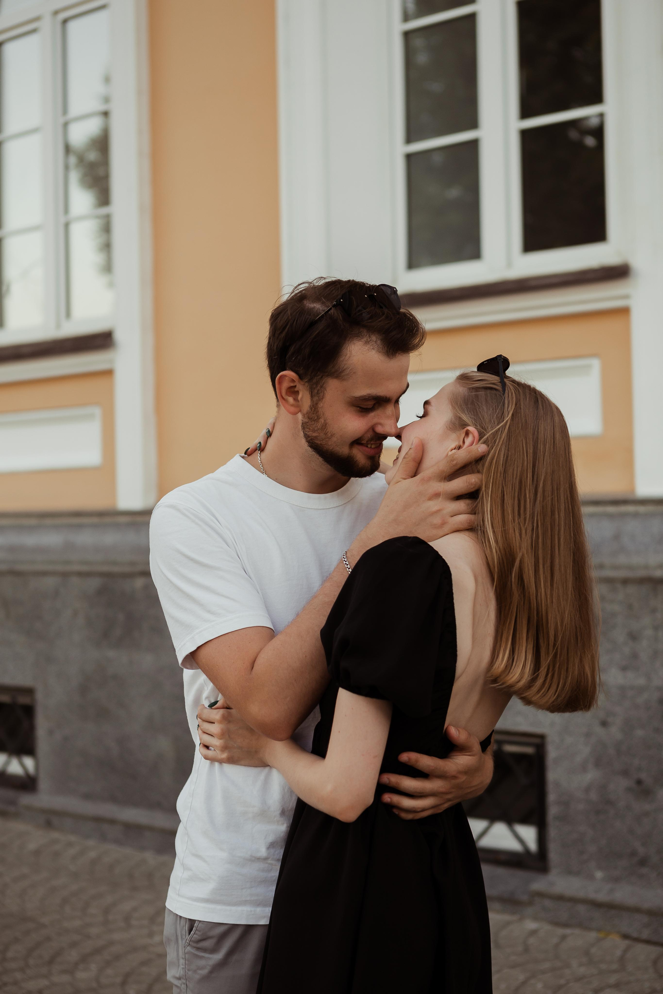 Мария & Александр. ФОТОГРАФ Маргарита Сивакова | Ярославль Кострома Москва