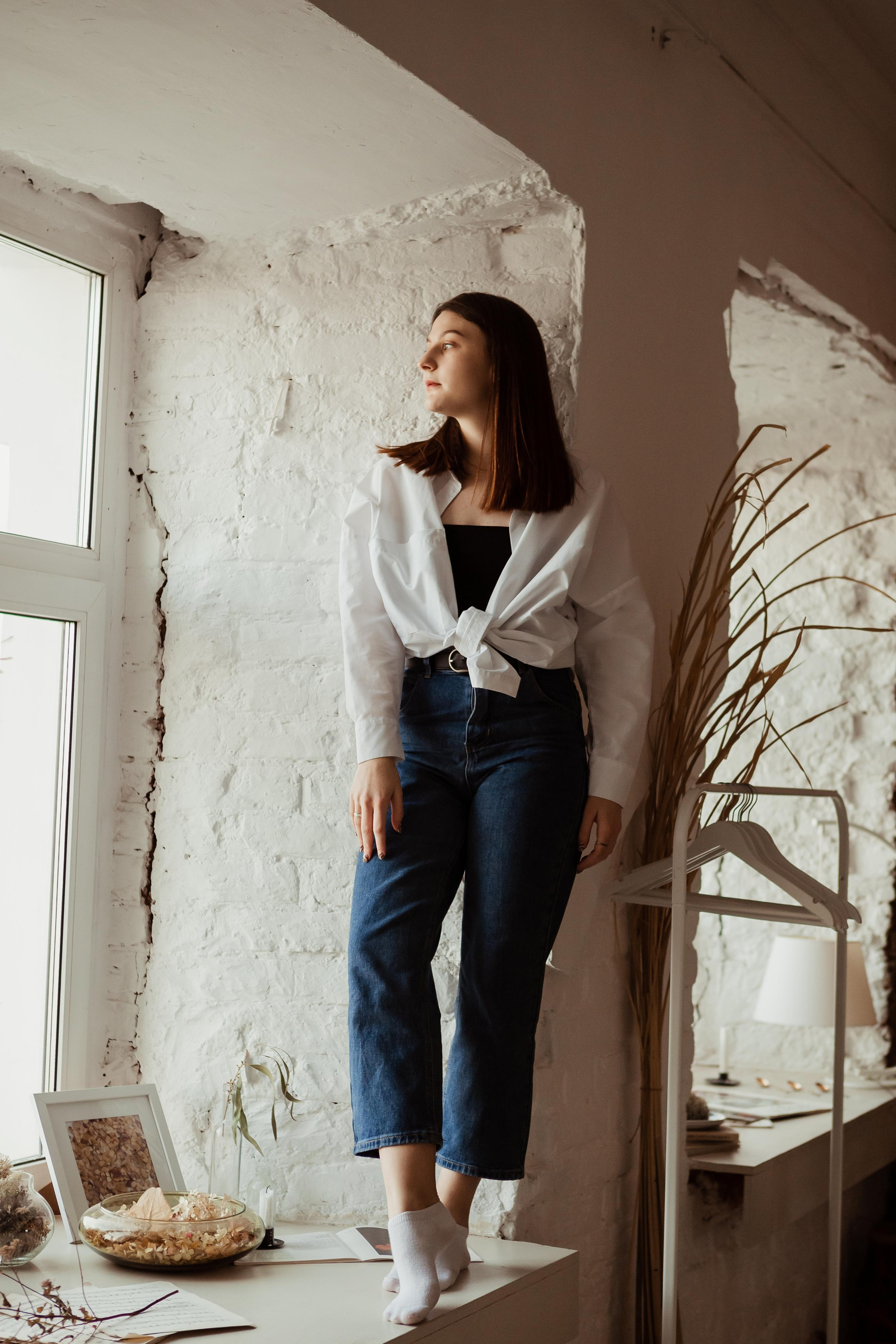 Инди.Кострома. ФОТОГРАФ Маргарита Сивакова | Ярославль Кострома Москва