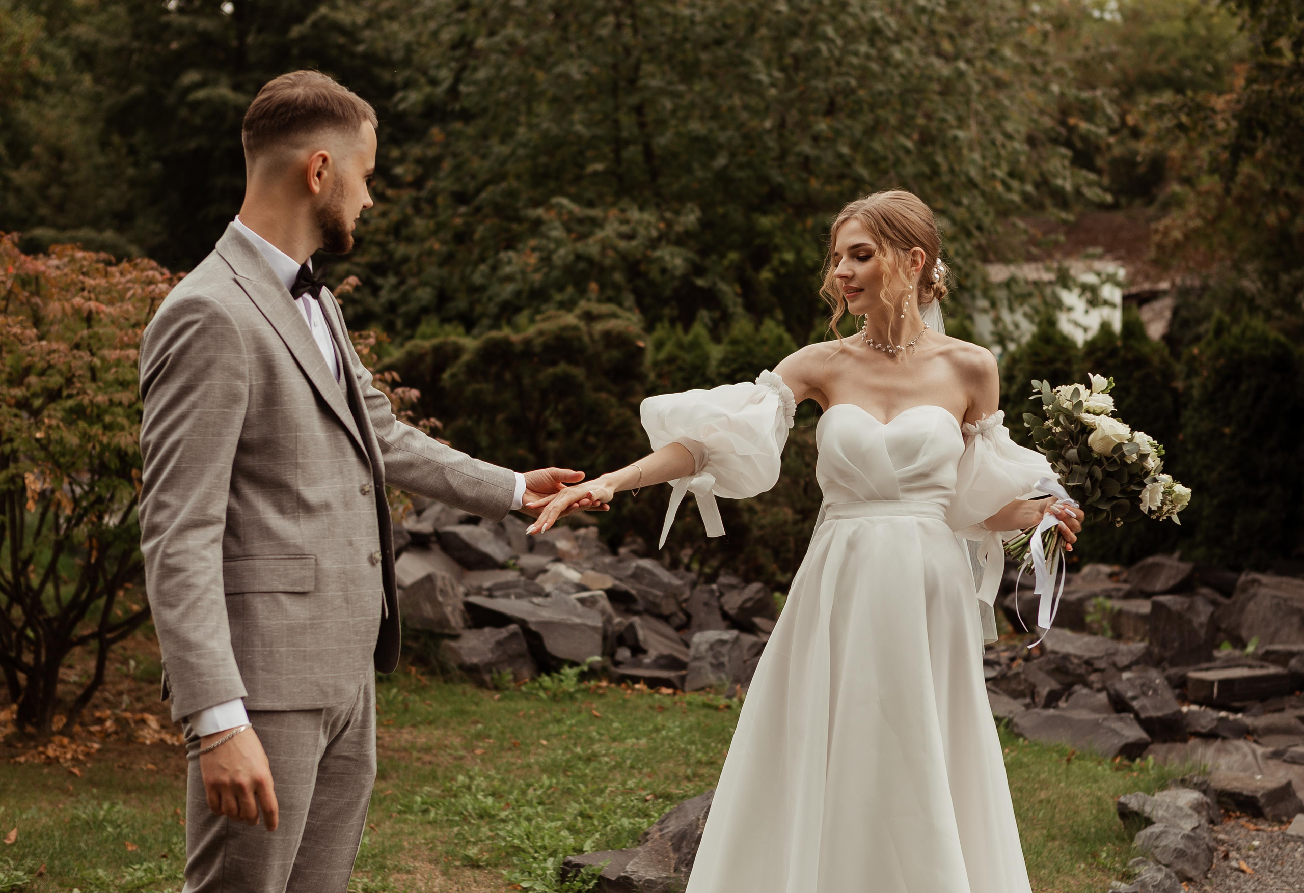 Мария & Александр (с банкетом). ФОТОГРАФ Маргарита Сивакова | Ярославль Кострома Москва