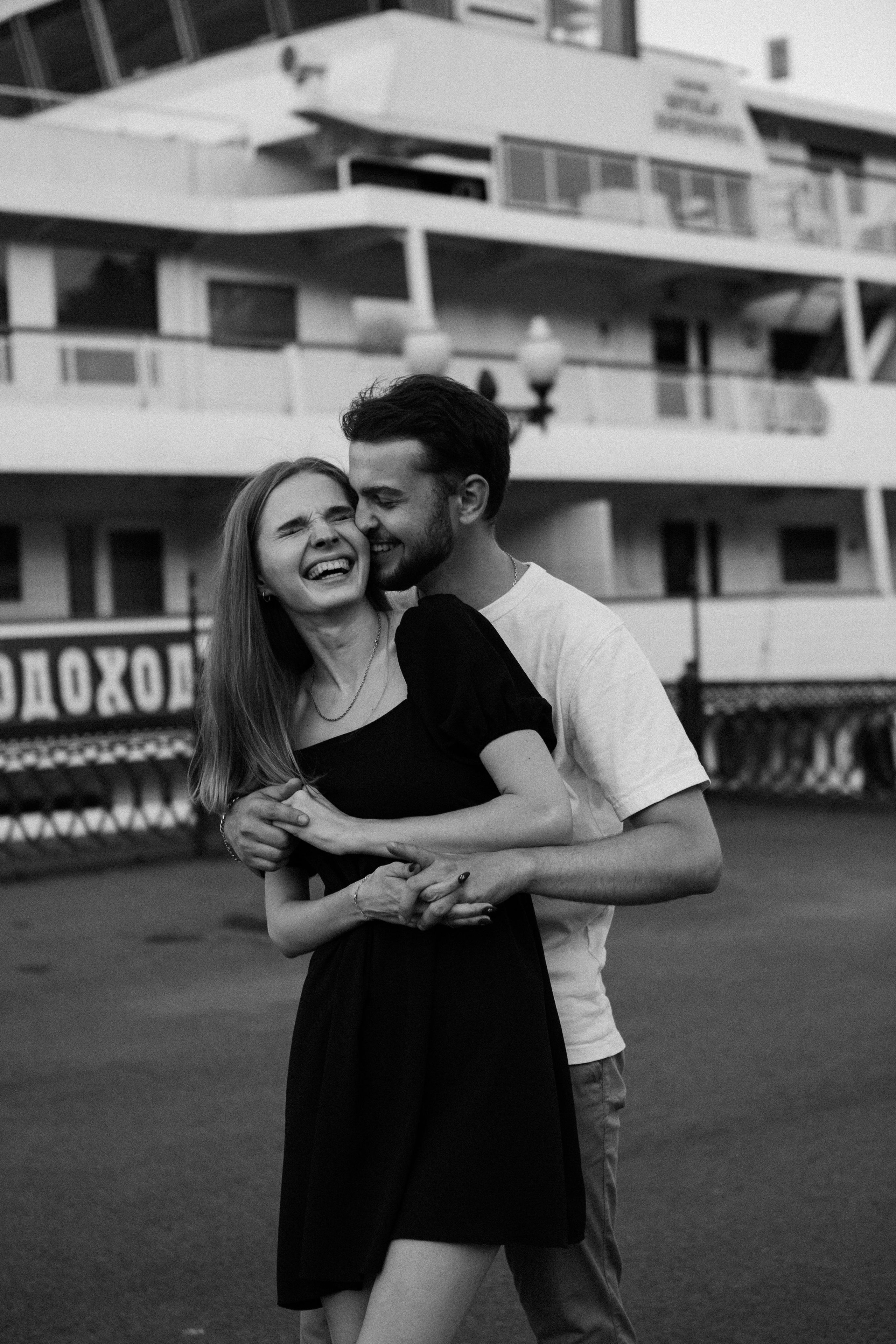 Мария & Александр. ФОТОГРАФ Маргарита Сивакова | Ярославль Кострома Москва