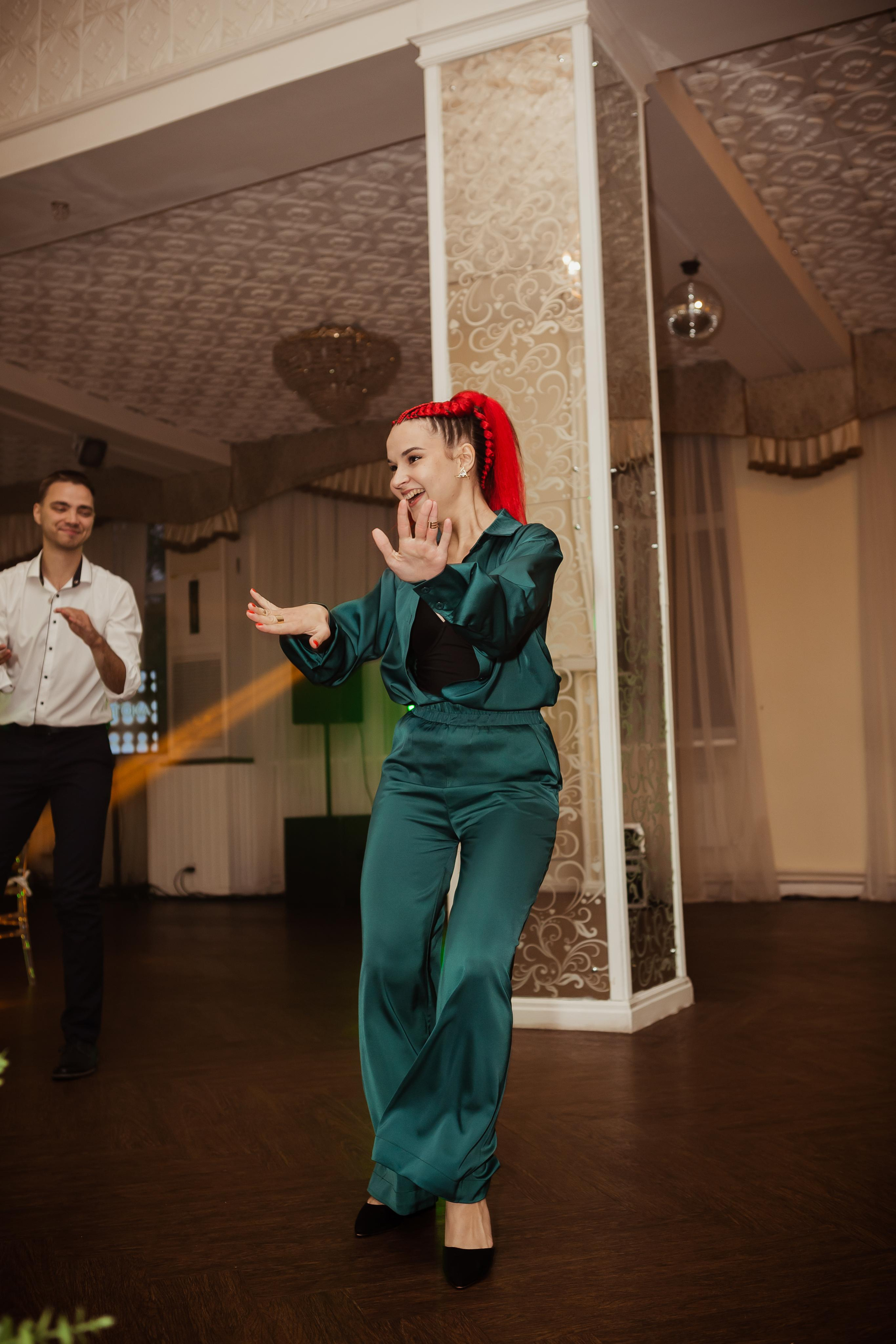 Мария & Александр (с банкетом). ФОТОГРАФ Маргарита Сивакова | Ярославль Кострома Москва