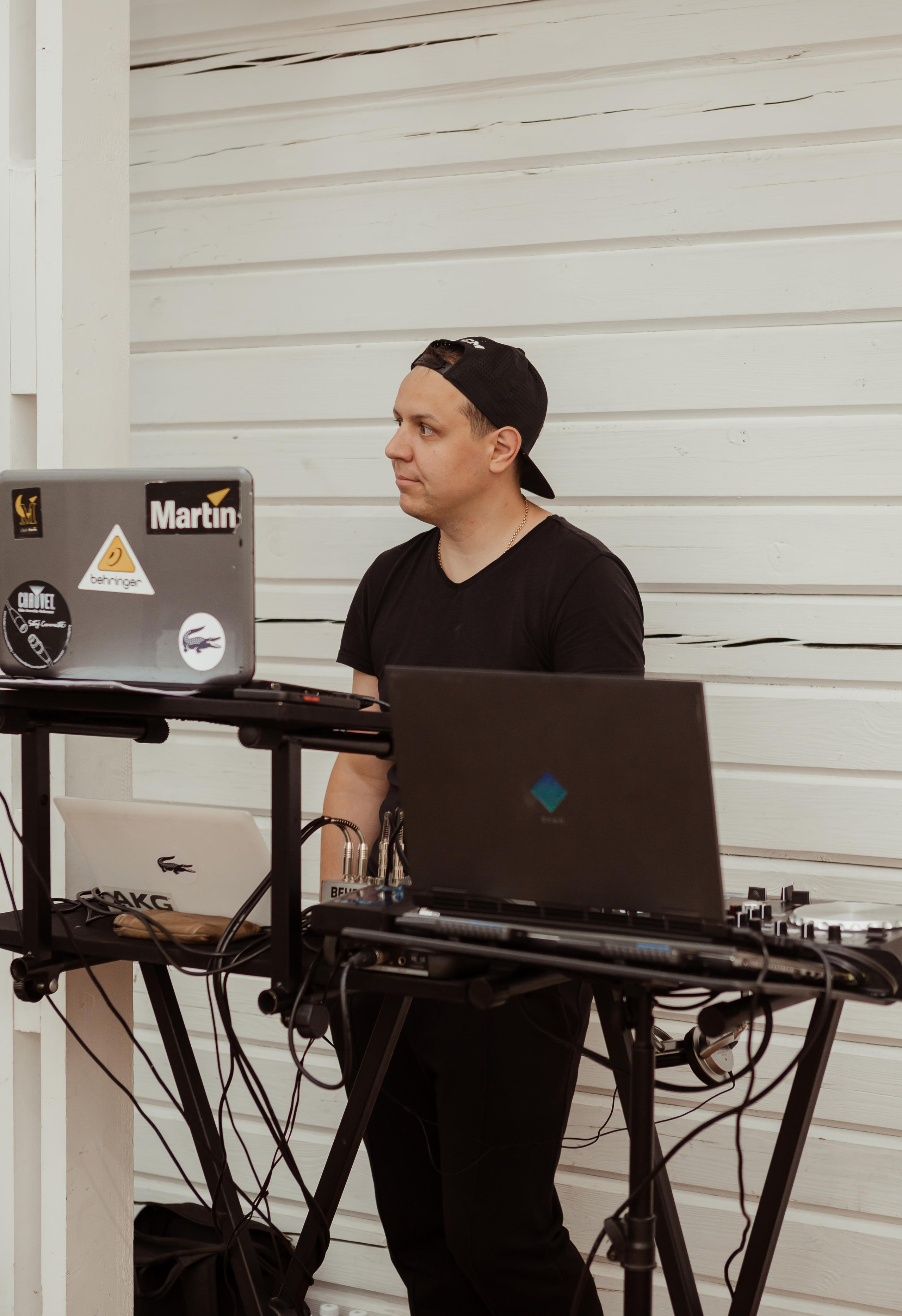 Мария & Артём. ФОТОГРАФ Маргарита Сивакова | Ярославль Кострома Москва