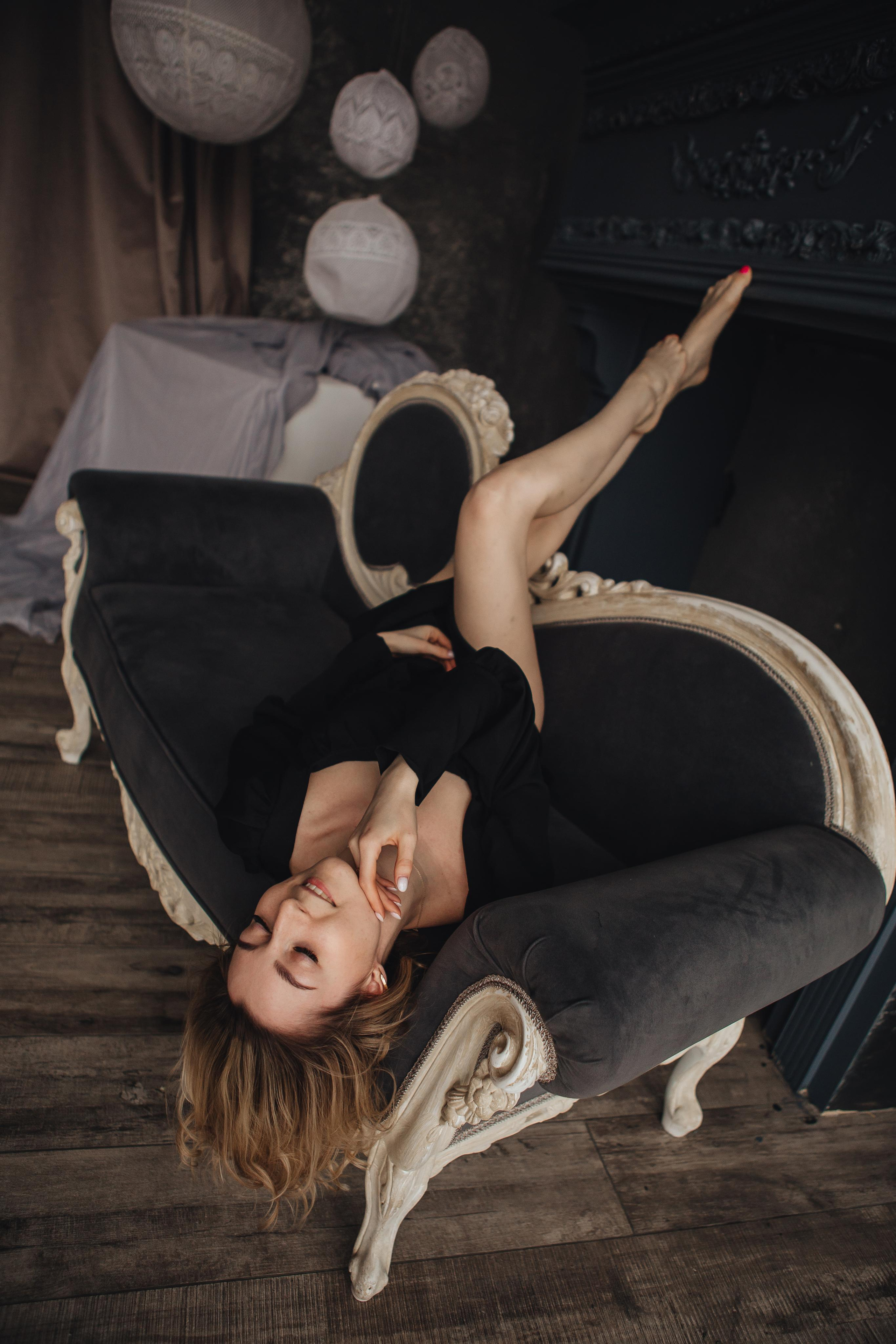 Мария. зал Замок. ФОТОГРАФ Маргарита Сивакова | Ярославль Кострома Москва