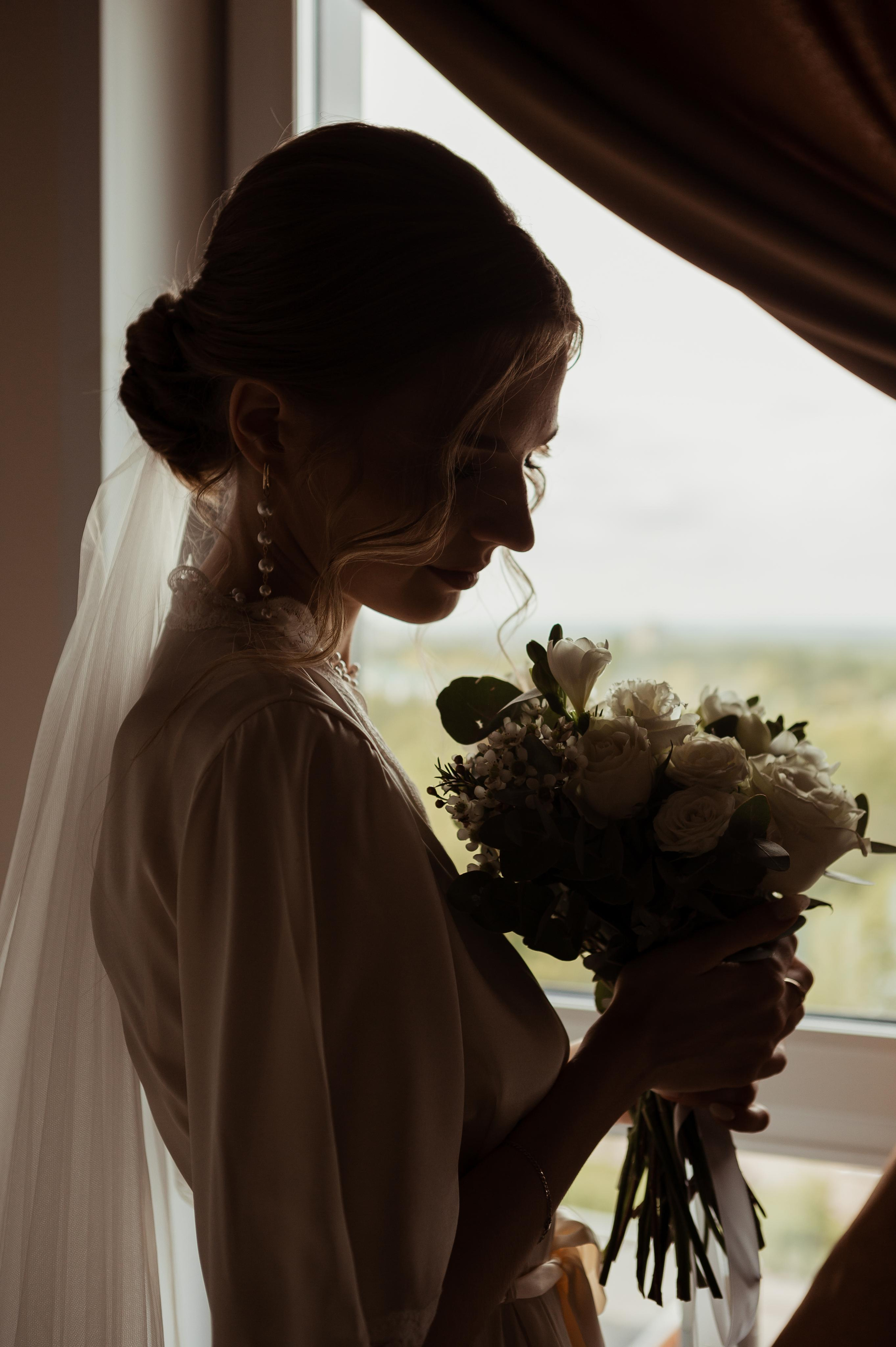 Мария & Александр (с банкетом). ФОТОГРАФ Маргарита Сивакова | Ярославль Кострома Москва