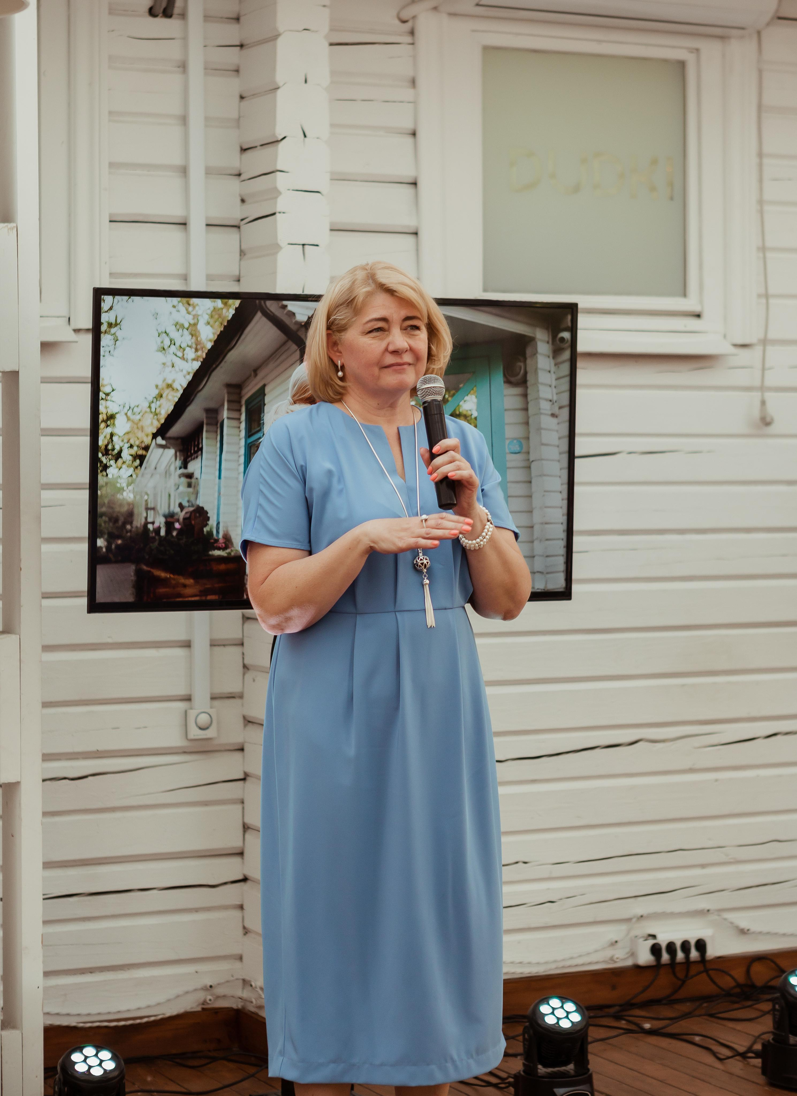 Мария & Артём. ФОТОГРАФ Маргарита Сивакова | Ярославль Кострома Москва